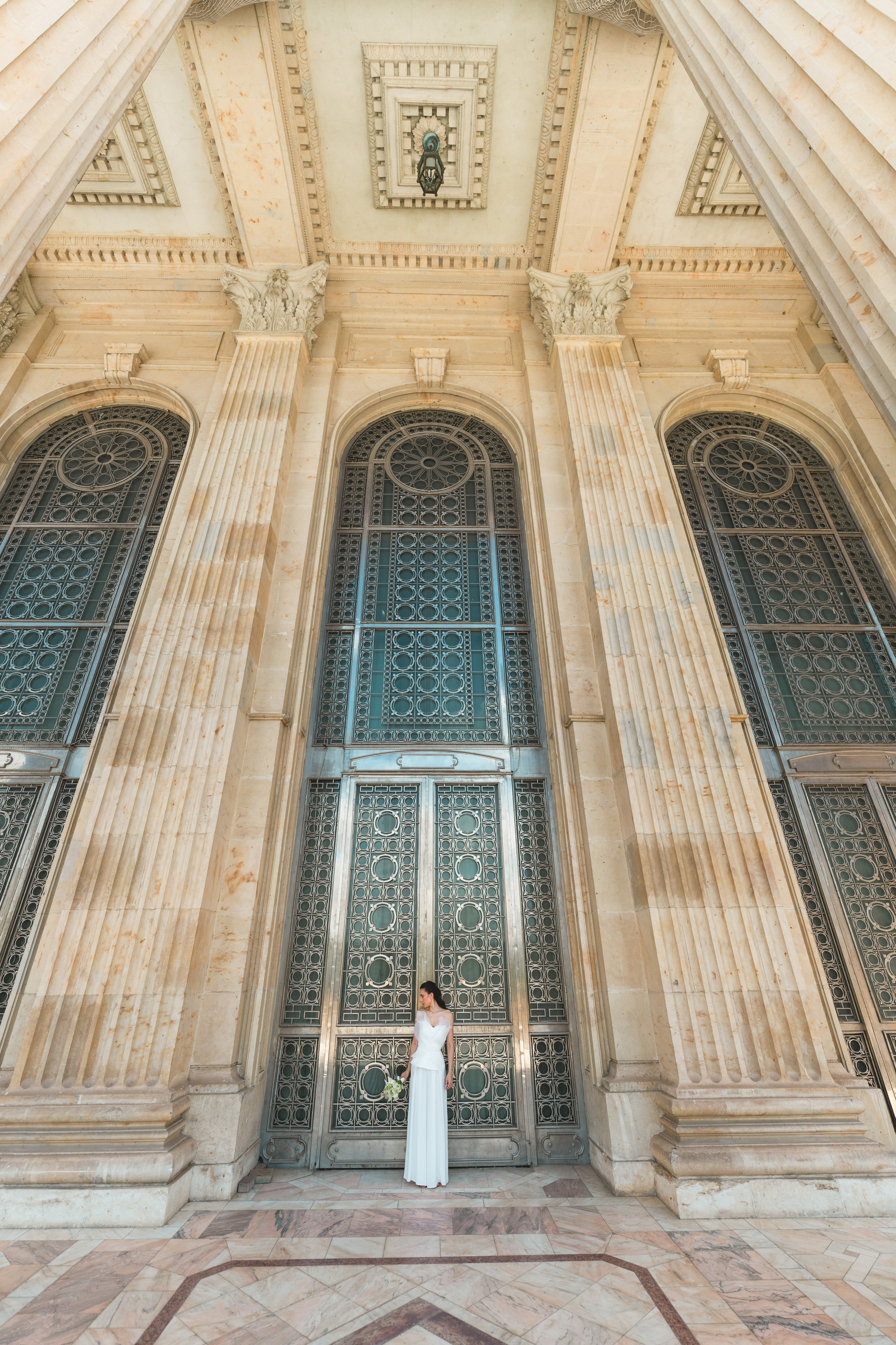 Andreea & Alex. Fotograf evenimente. Fotograf nunta. Fotograf Botez. Mihaela Savu