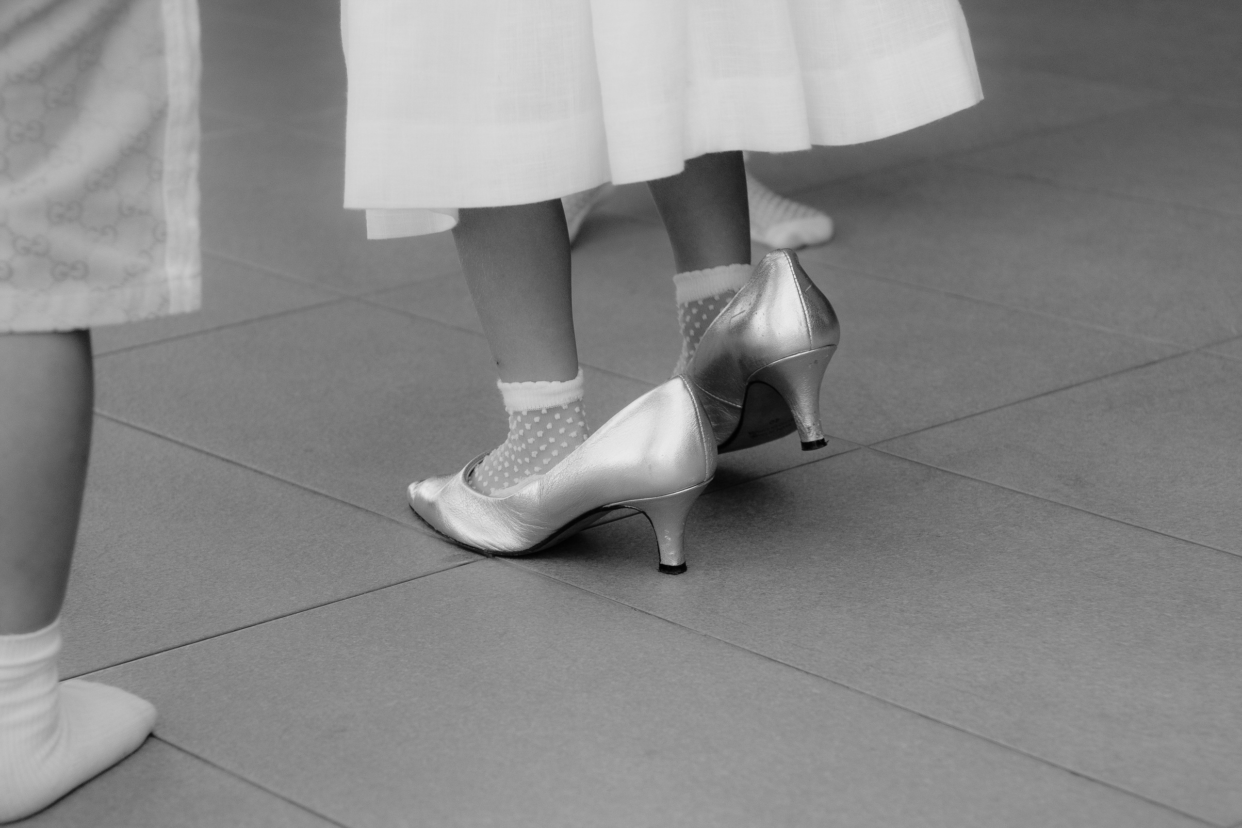 Children’s birthday photographer in Torrevieja, Alicante | Andrey Lukovnikov