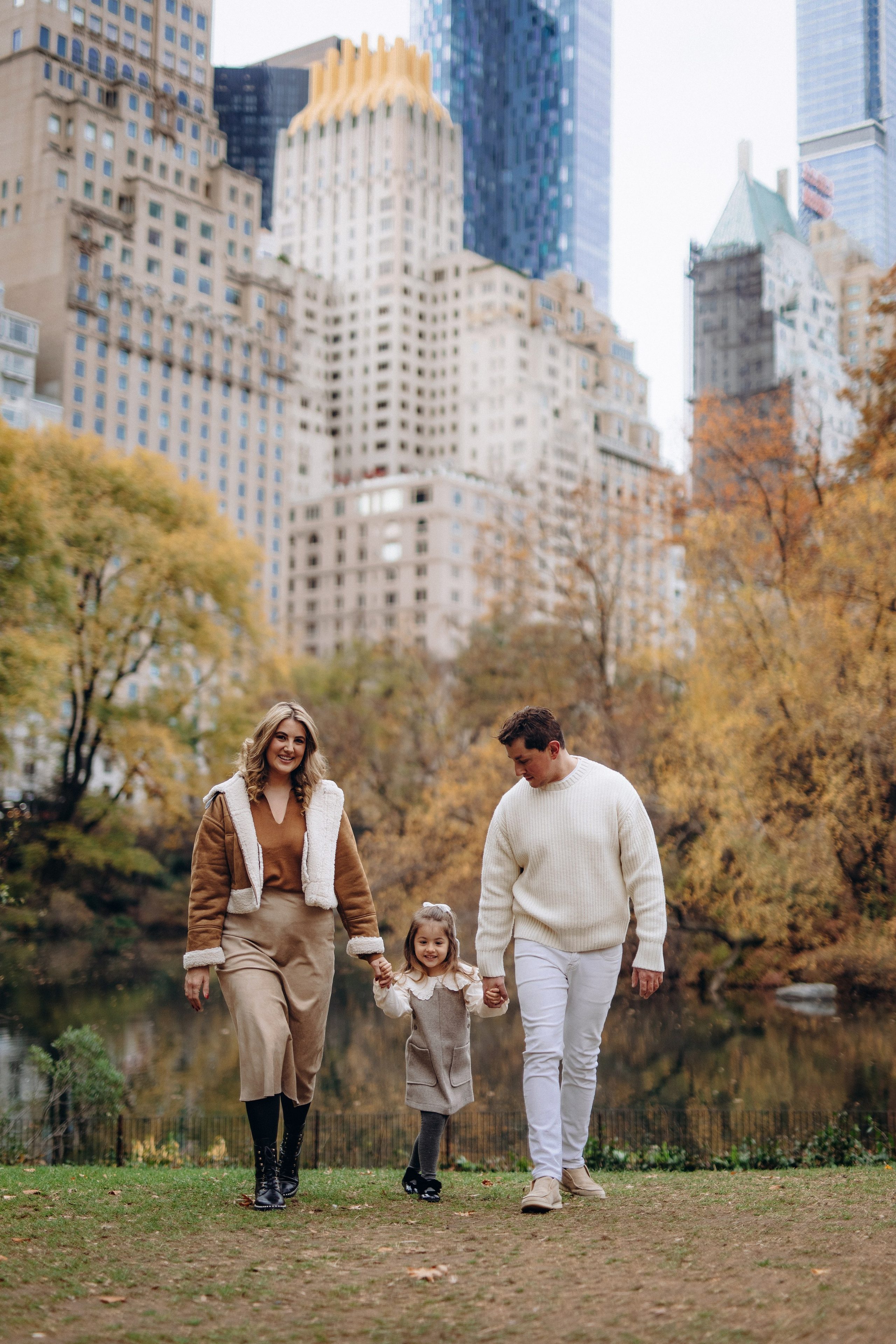 NYC Family Photography – Natural & Honest Moments. Sasha Amelie — Lifestyle Photographer NYC