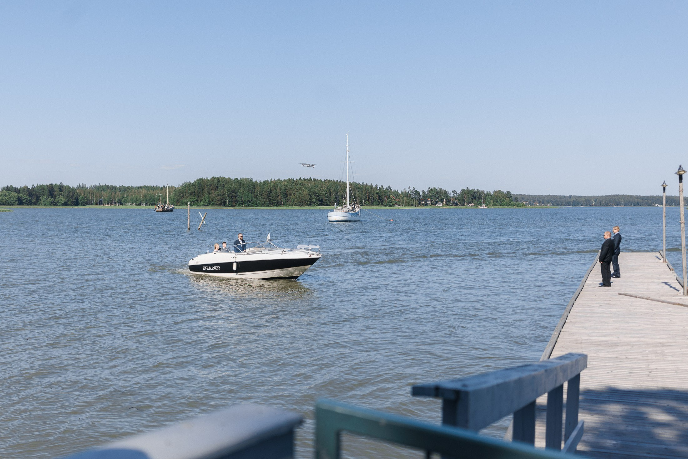 Fine Art Wedding Photography