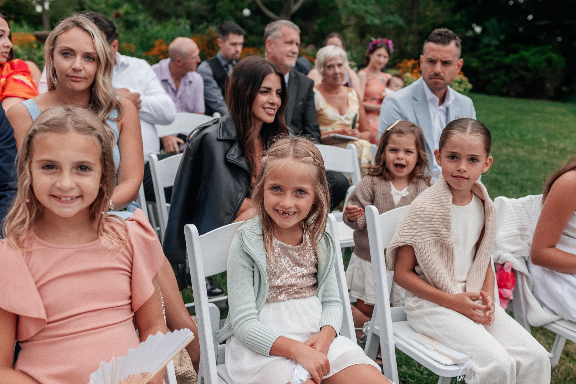 Jessica & Stephen’s Candid Wedding Photos | Documentary-Style Wedding Photography | Hamilton, Oakville, Brampton, Etobicoke. Storytellers Films — Candid Wedding Videographer & Photographer in Toronto, Ontario and beyond