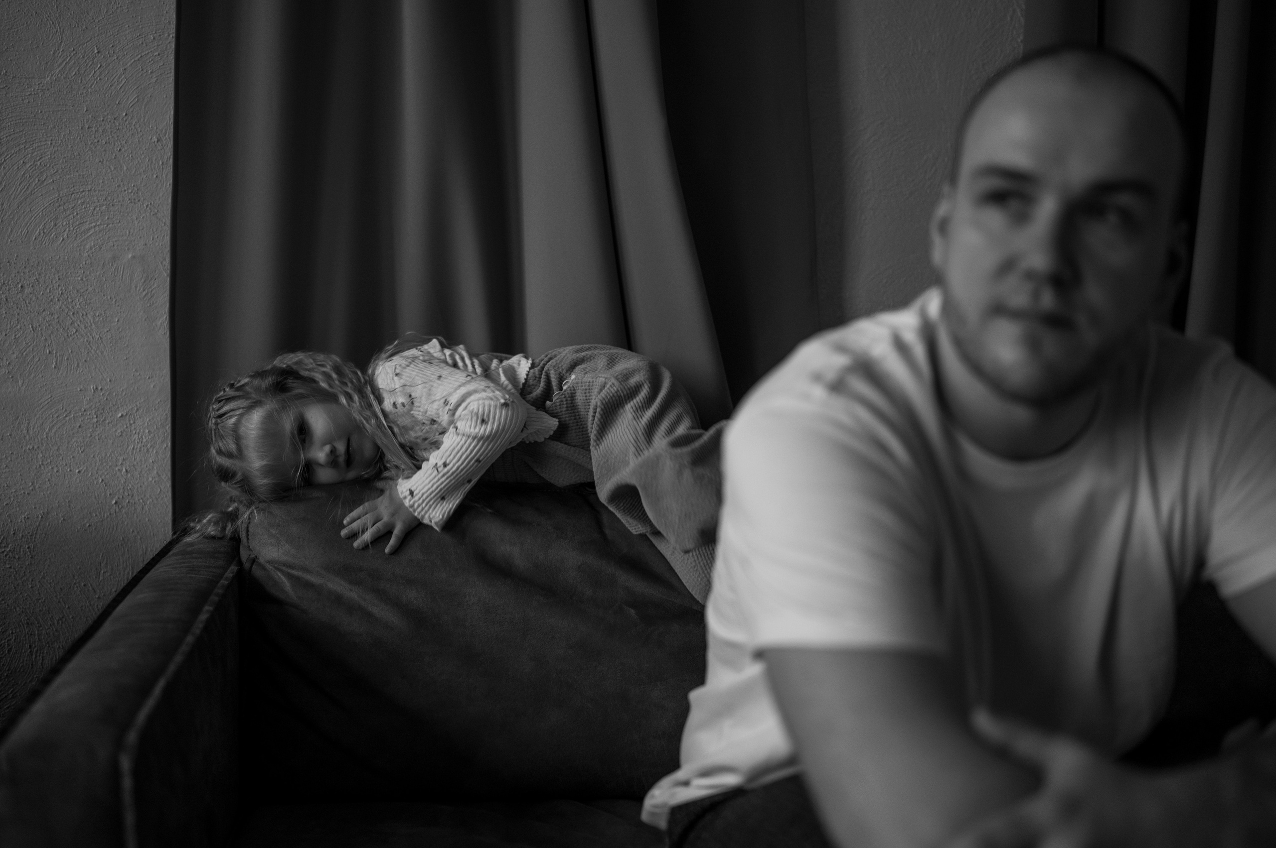 Семья/пара. Фотограф Таллинн — свадьба |семья | lovestory