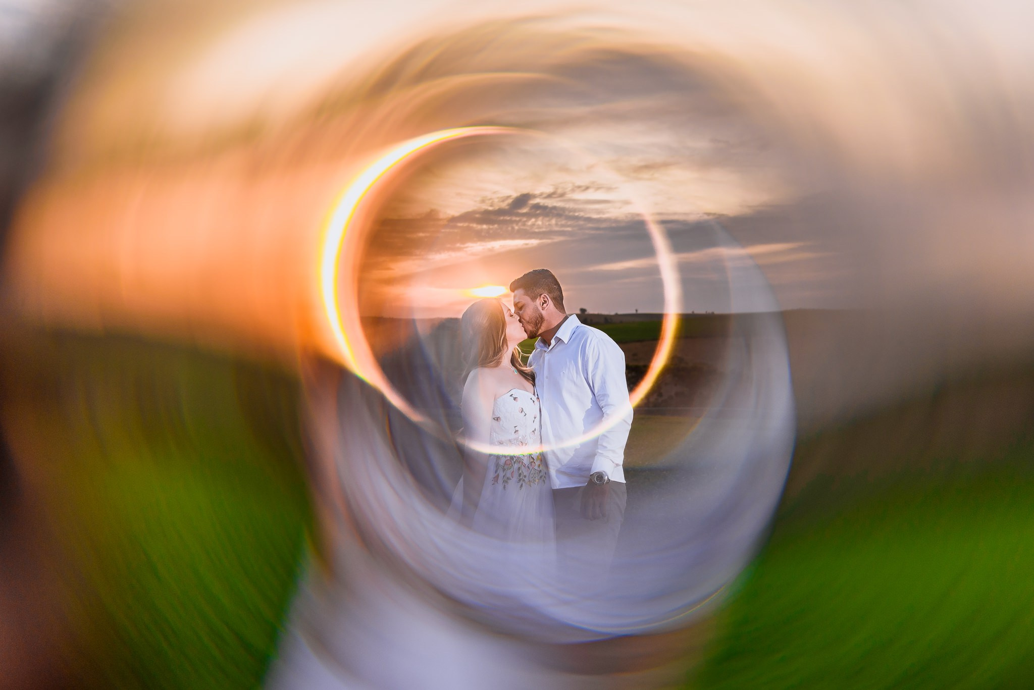 Fotografia de casamentos e ensaios em avaré Jônata Oliveira