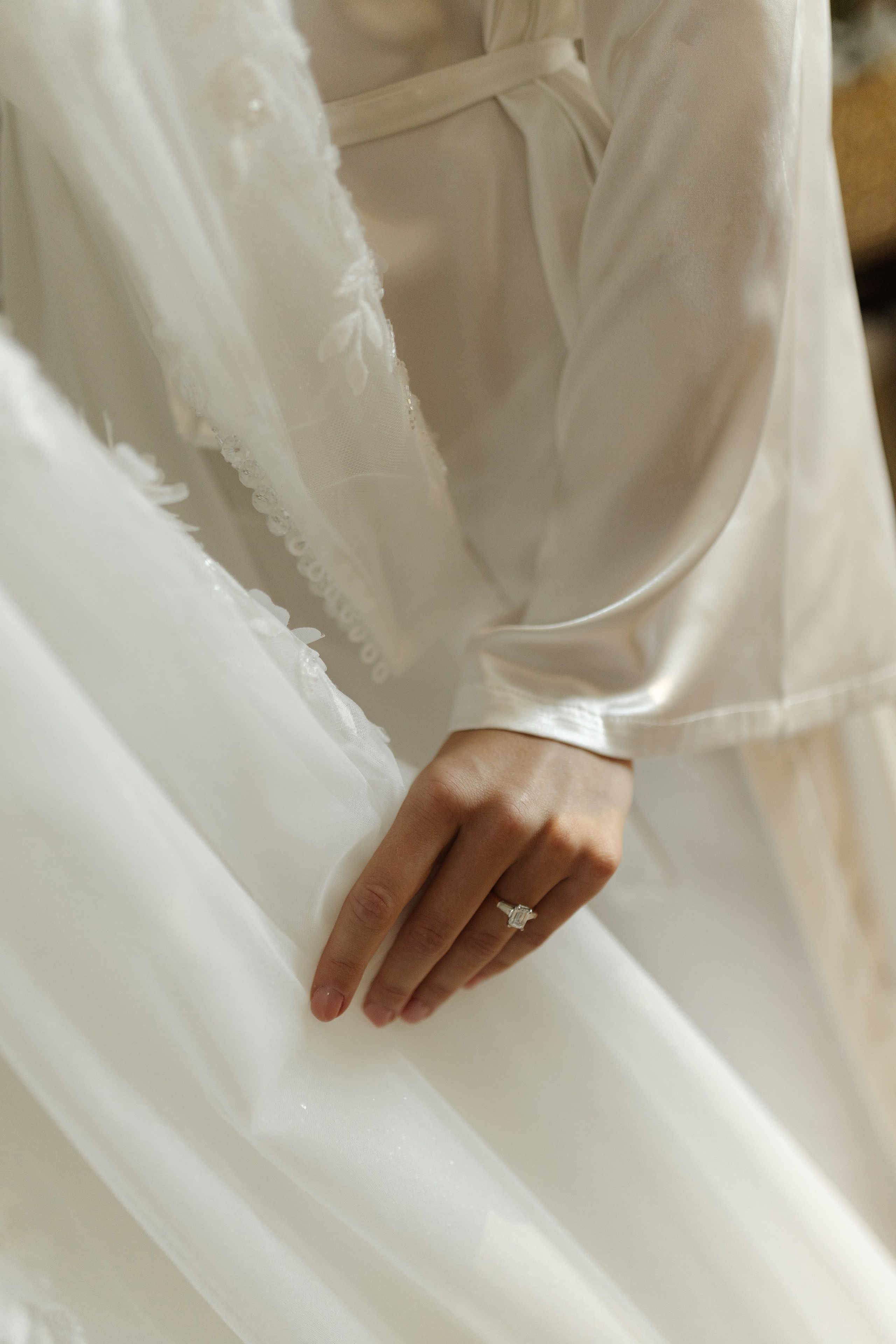 Kevin and Sara wedding in Suceava, Romania. Wedding photographer and videographer based in Timisoara, Romania