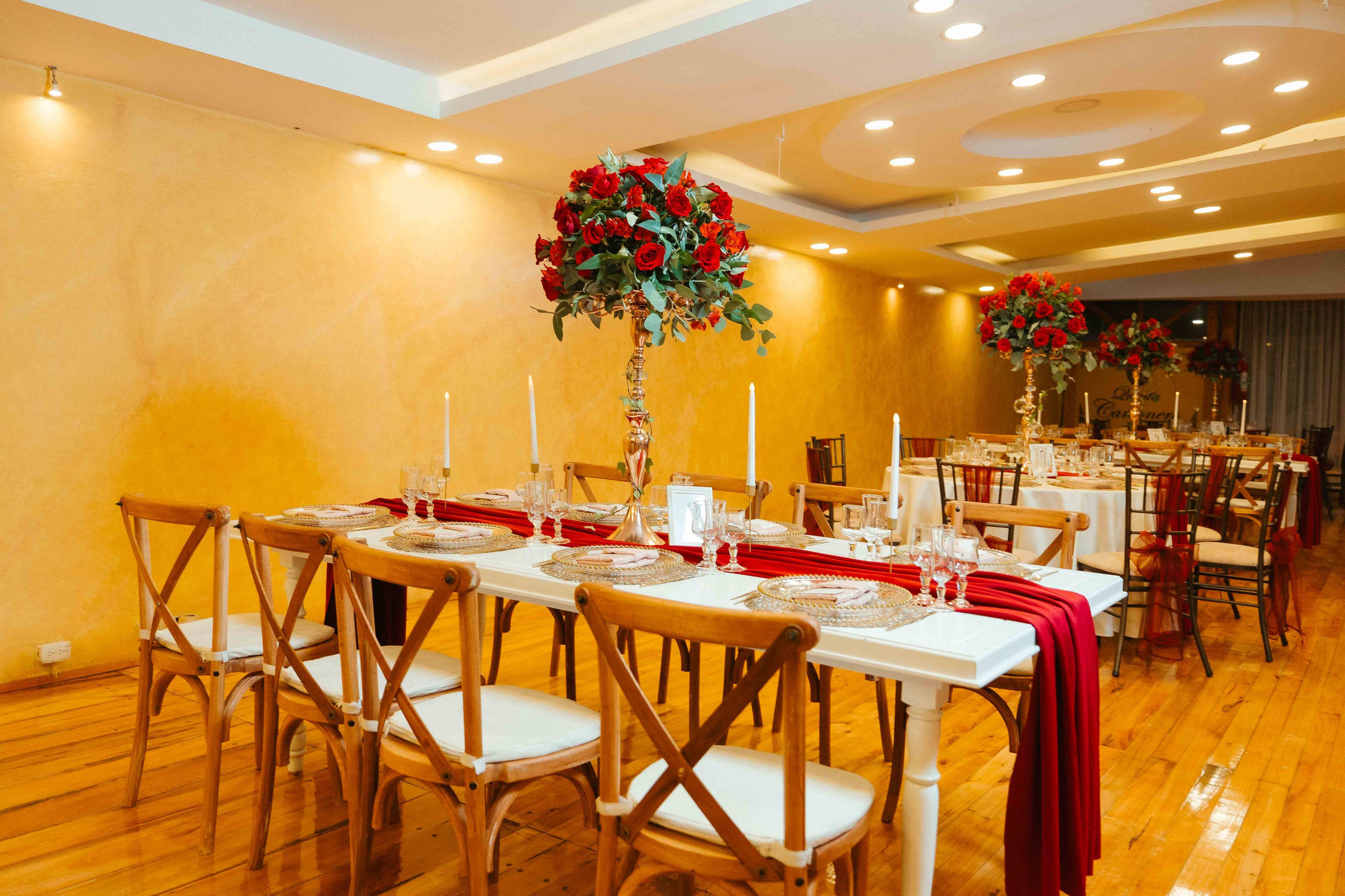 Ivan y Maria. Fotógrafo de bodas en Loja Ecuador | Piero Alvarez PH