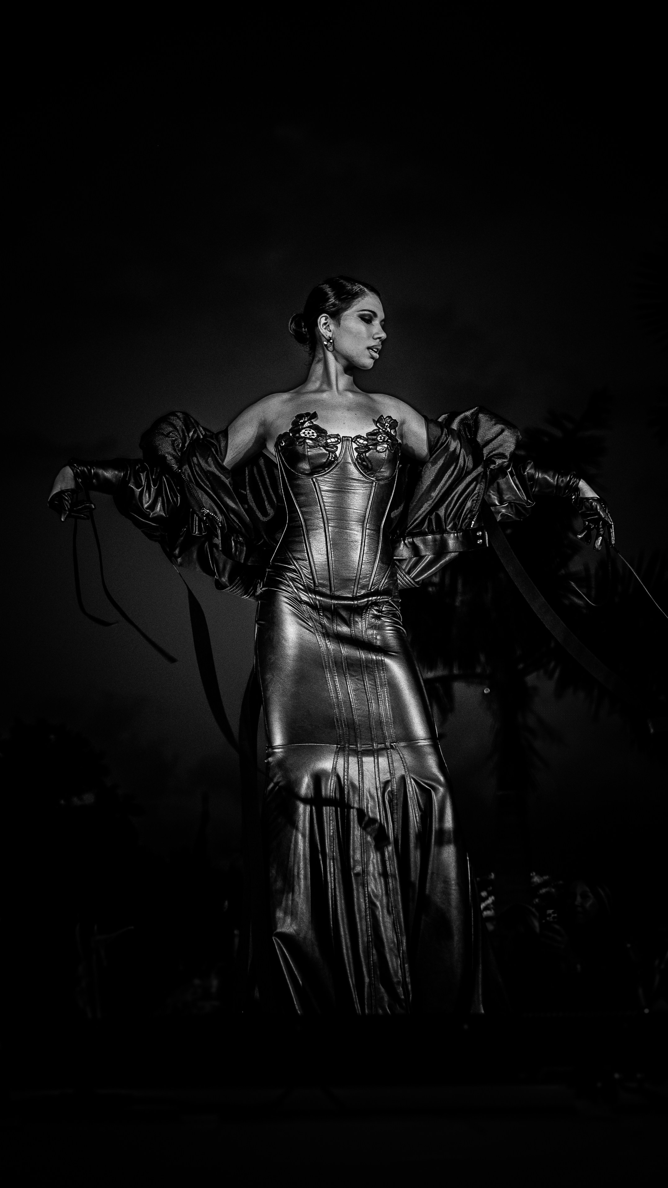 Home. Out and About 239