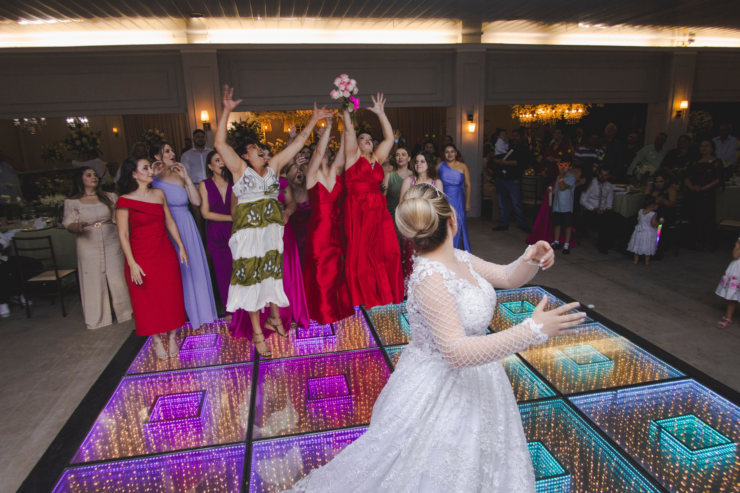 YARA + PEDRO. Fotógrafos de casamento. empresas, família em Catanduva SP e região, Casal Gonçales