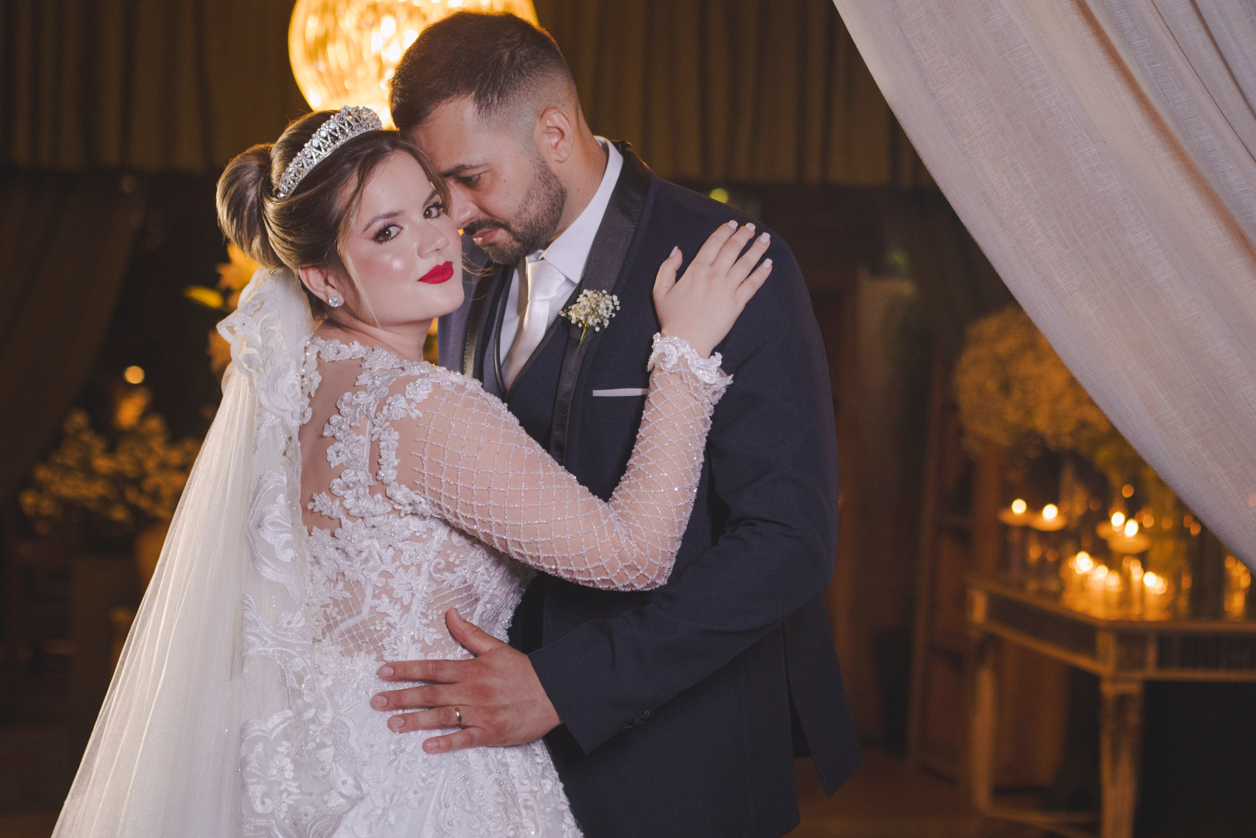 YARA + PEDRO. Fotógrafos de casamento. empresas, família em Catanduva SP e região, Casal Gonçales