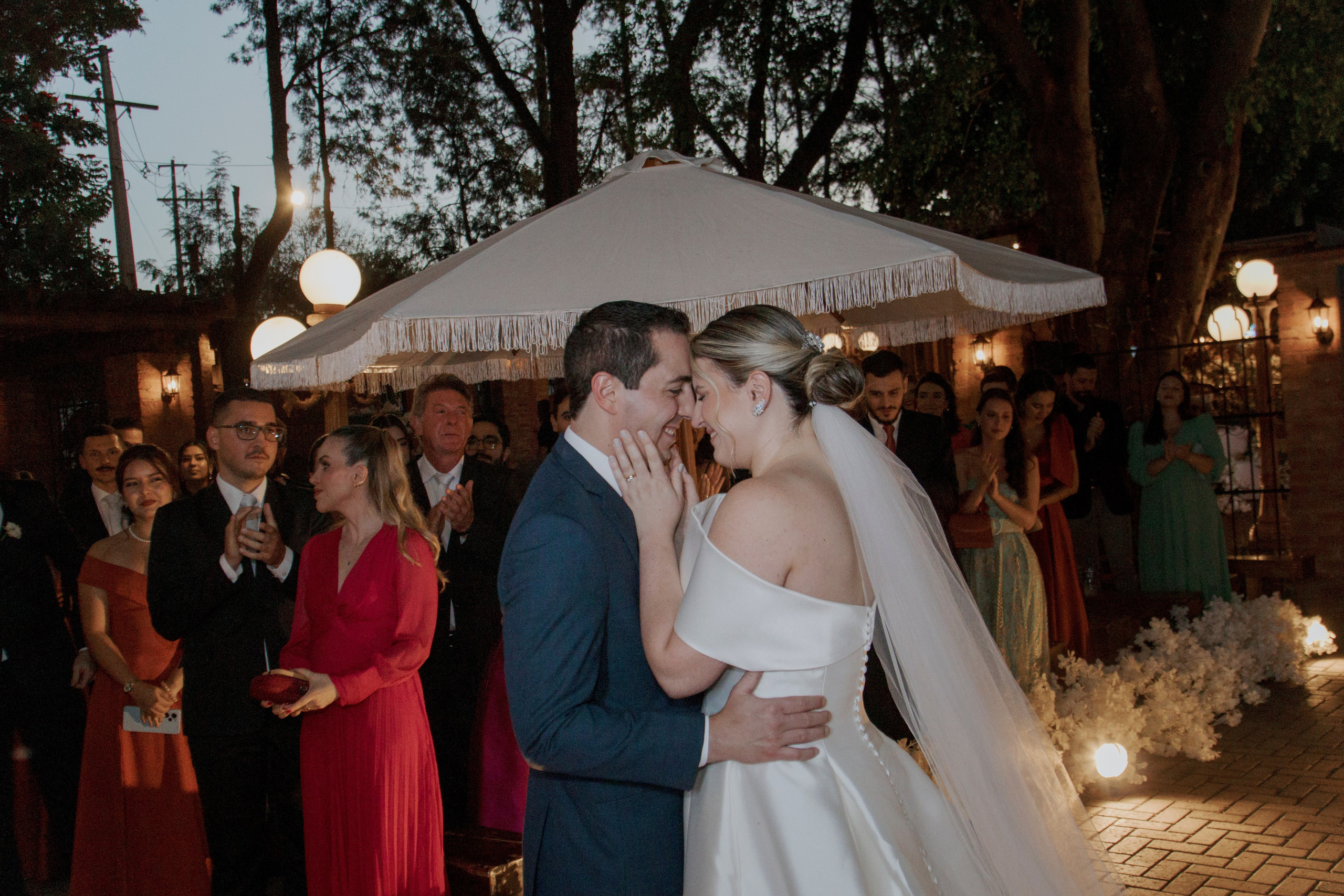 MARIANA E IGOR. Fotógrafos de casamento. empresas, família em Catanduva SP e região, Casal Gonçales