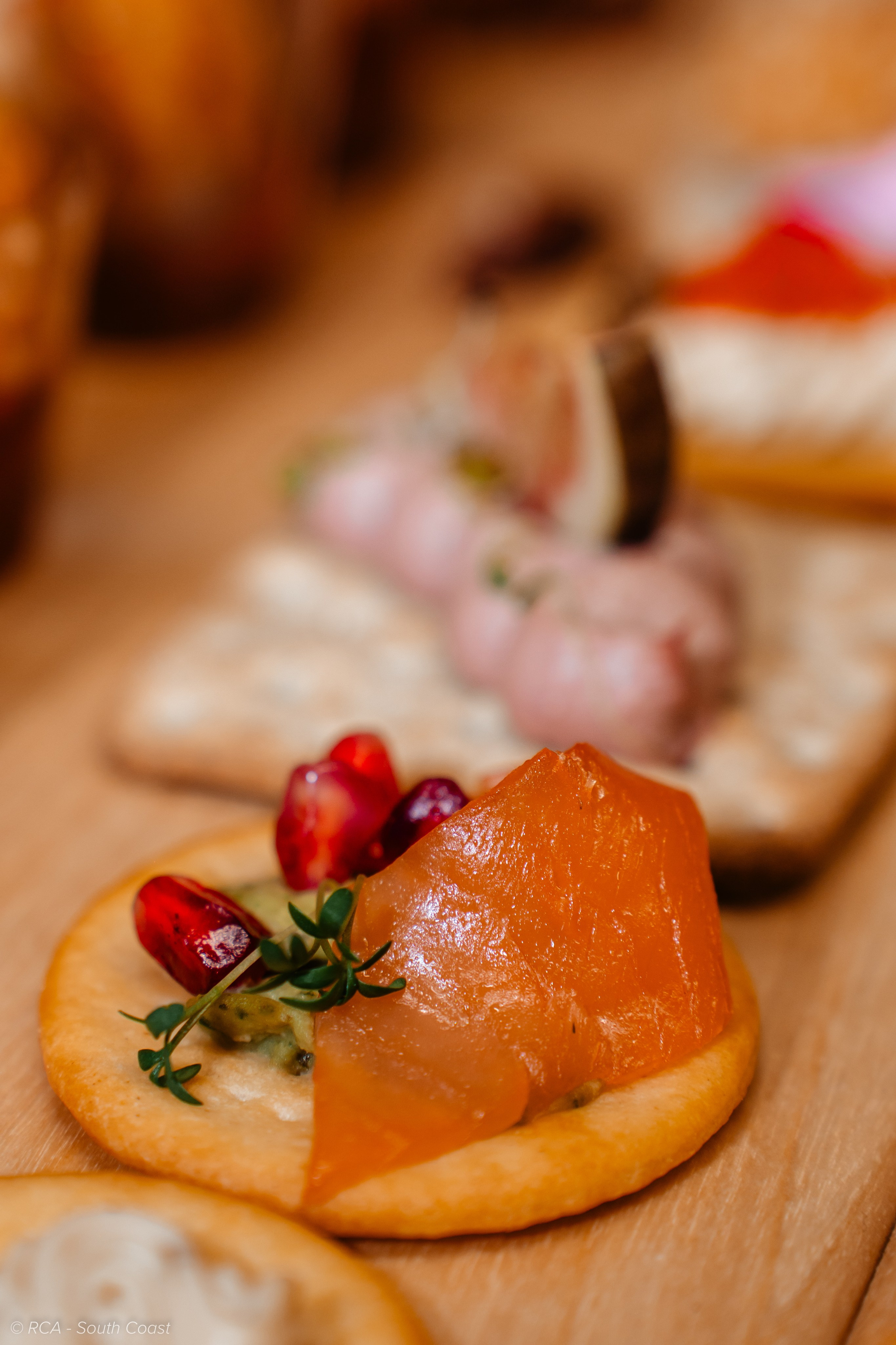 REVELION 2026. TANTAN IONUT FOTO & FILM