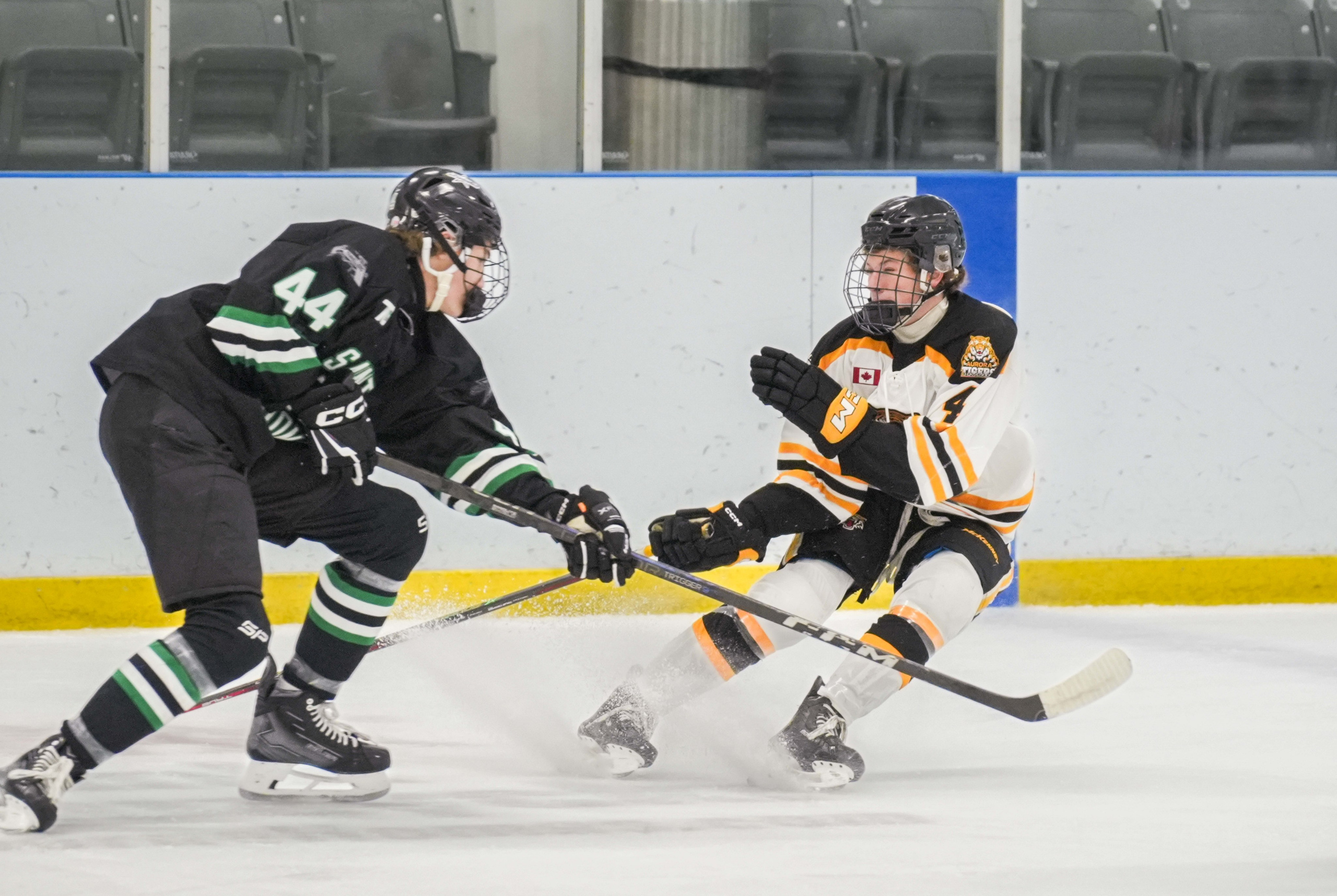 Sport. Photographer & Videographer Niagara | Toronto