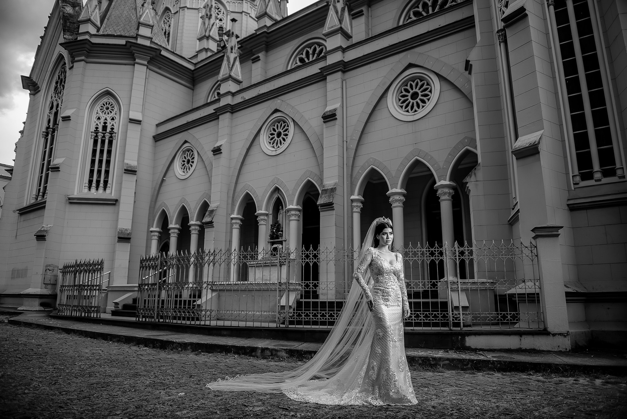 DESTINOS PARA ENSAIOS. Fotógrafo de Casamento em Belo Horizonte | Emerson Garbini