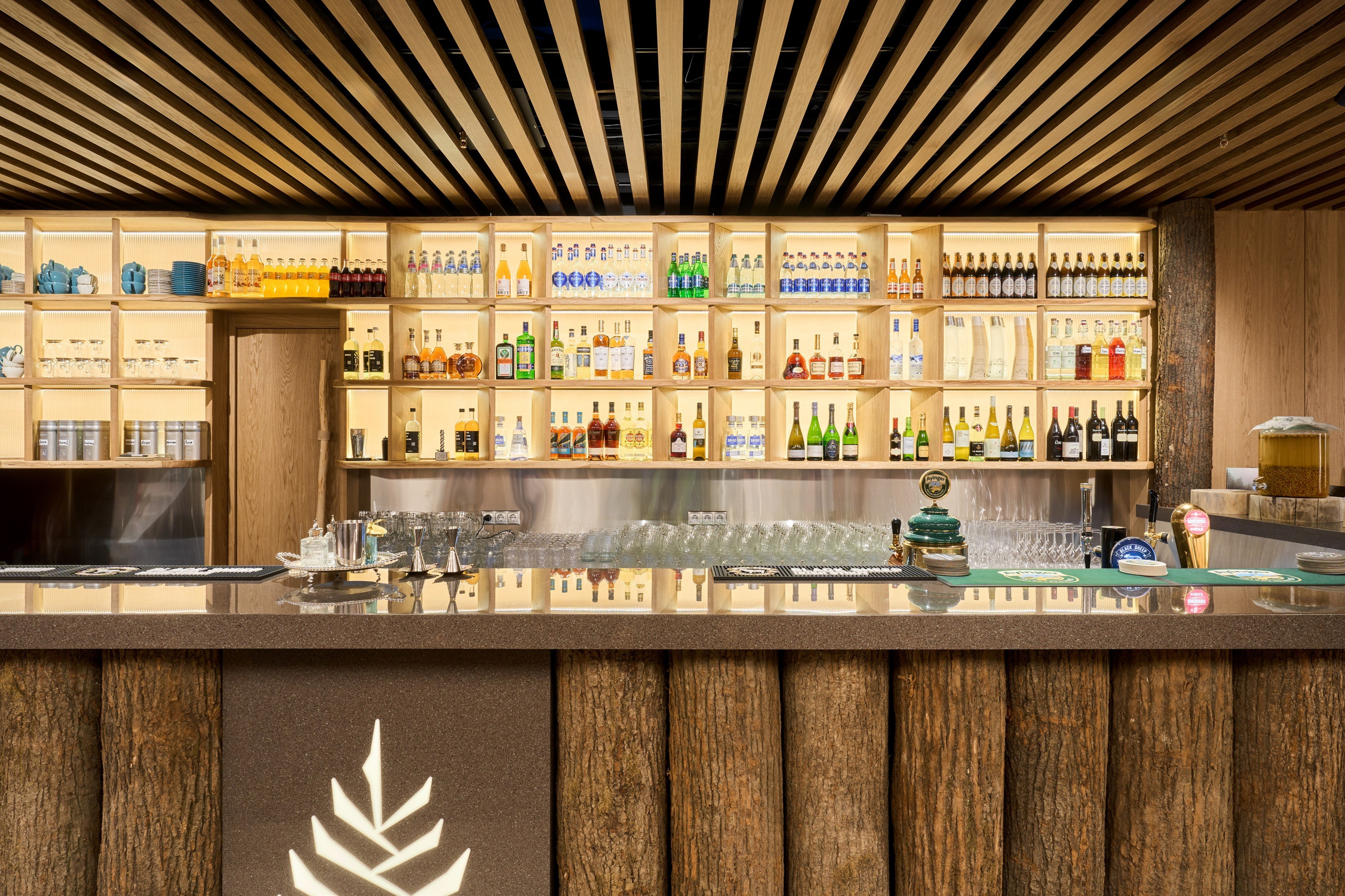 Недвижимость. Фотограф в Москве