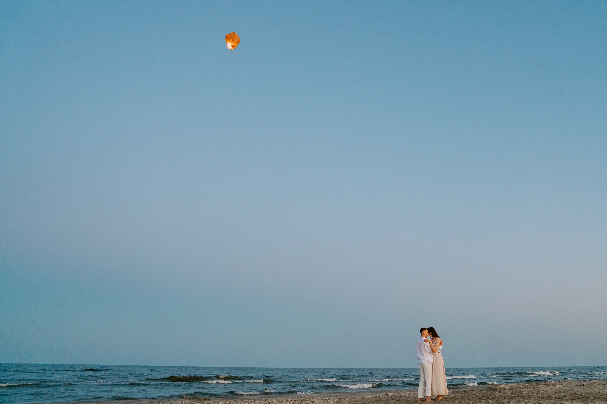 Alexandra & Felix - Love in Tyulenovo (1). Sebastian Purusniuc Fotograf - Iasi
