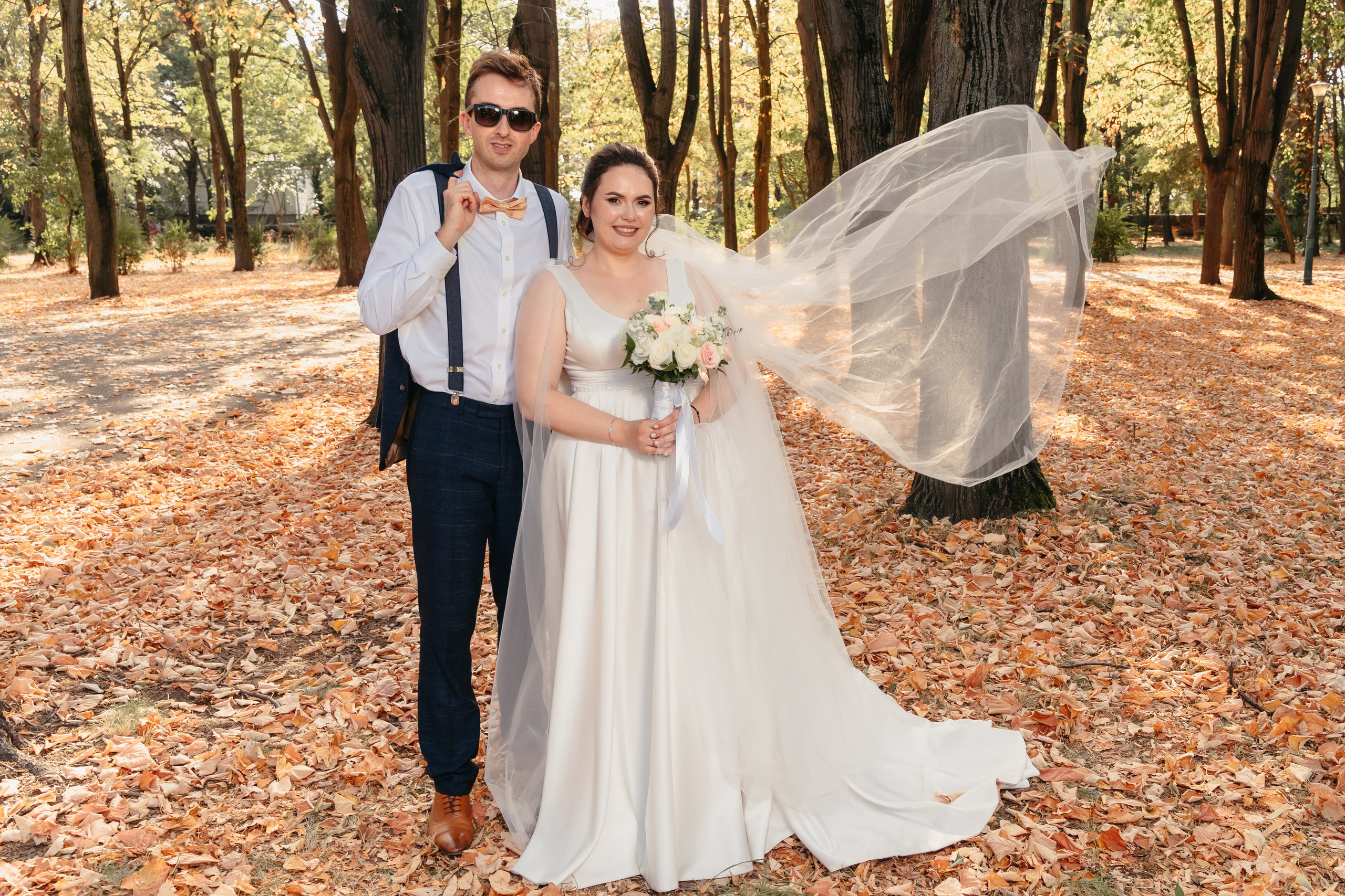 Nunta. Matei Grigore Fotograf