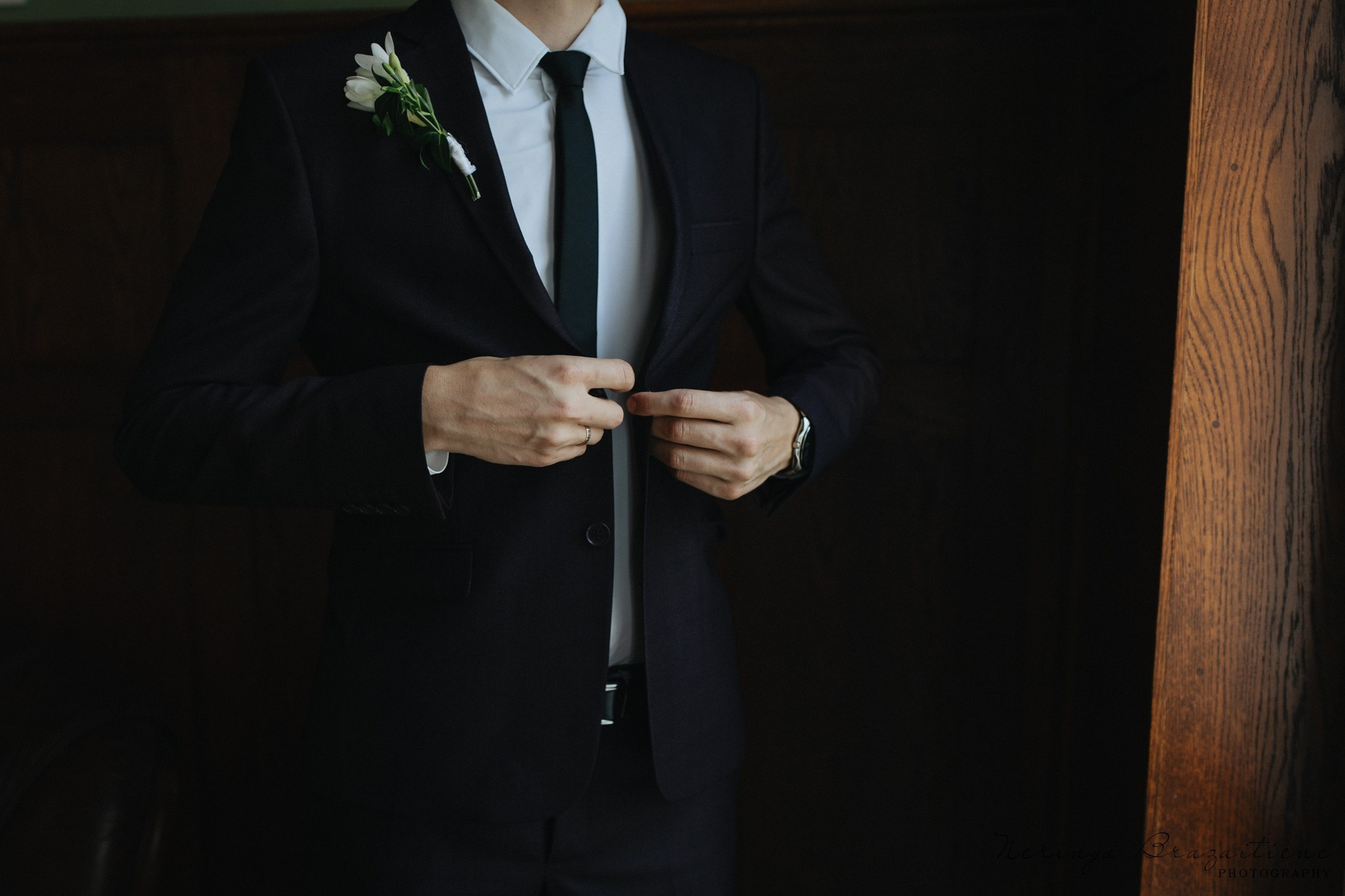 Vestuvinė fotosesija Šiauliuose ir Tytuvėnuose