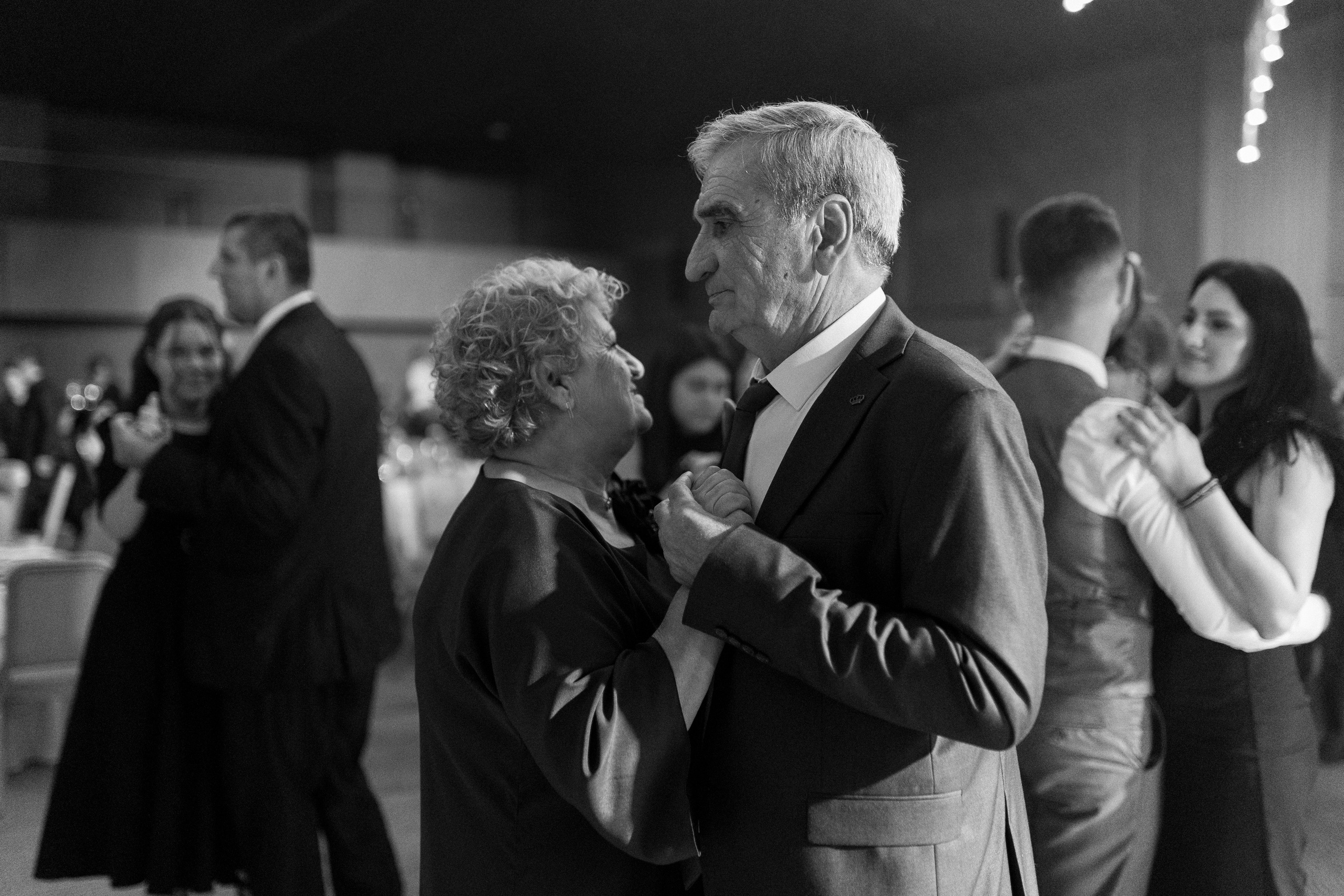 George & Alina | Wedding at Hotel Timisoara. Wedding photographer and videographer based in Timisoara, Romania