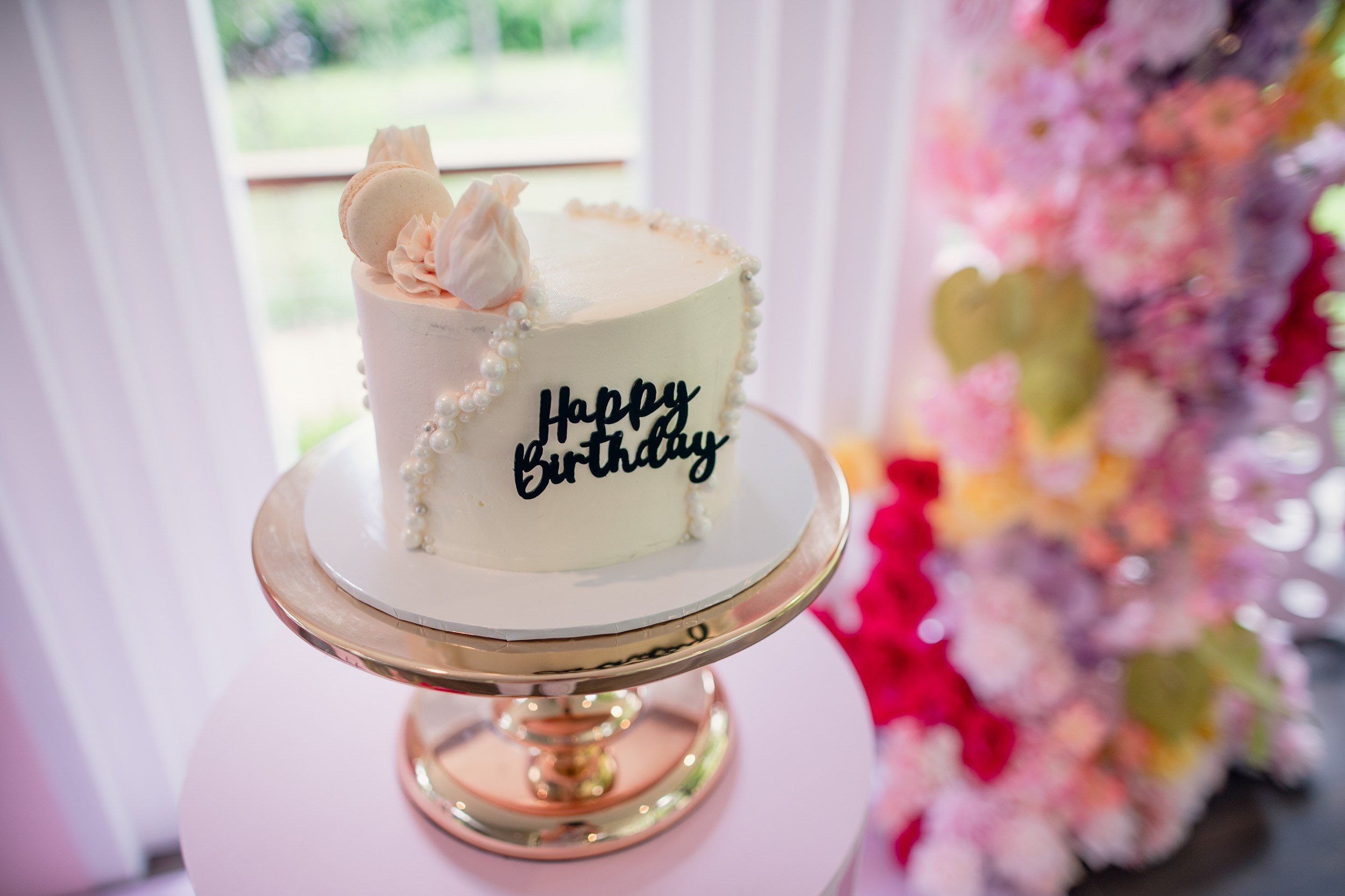 Party Photography Sydney, Kids Birthday and Family event photographer