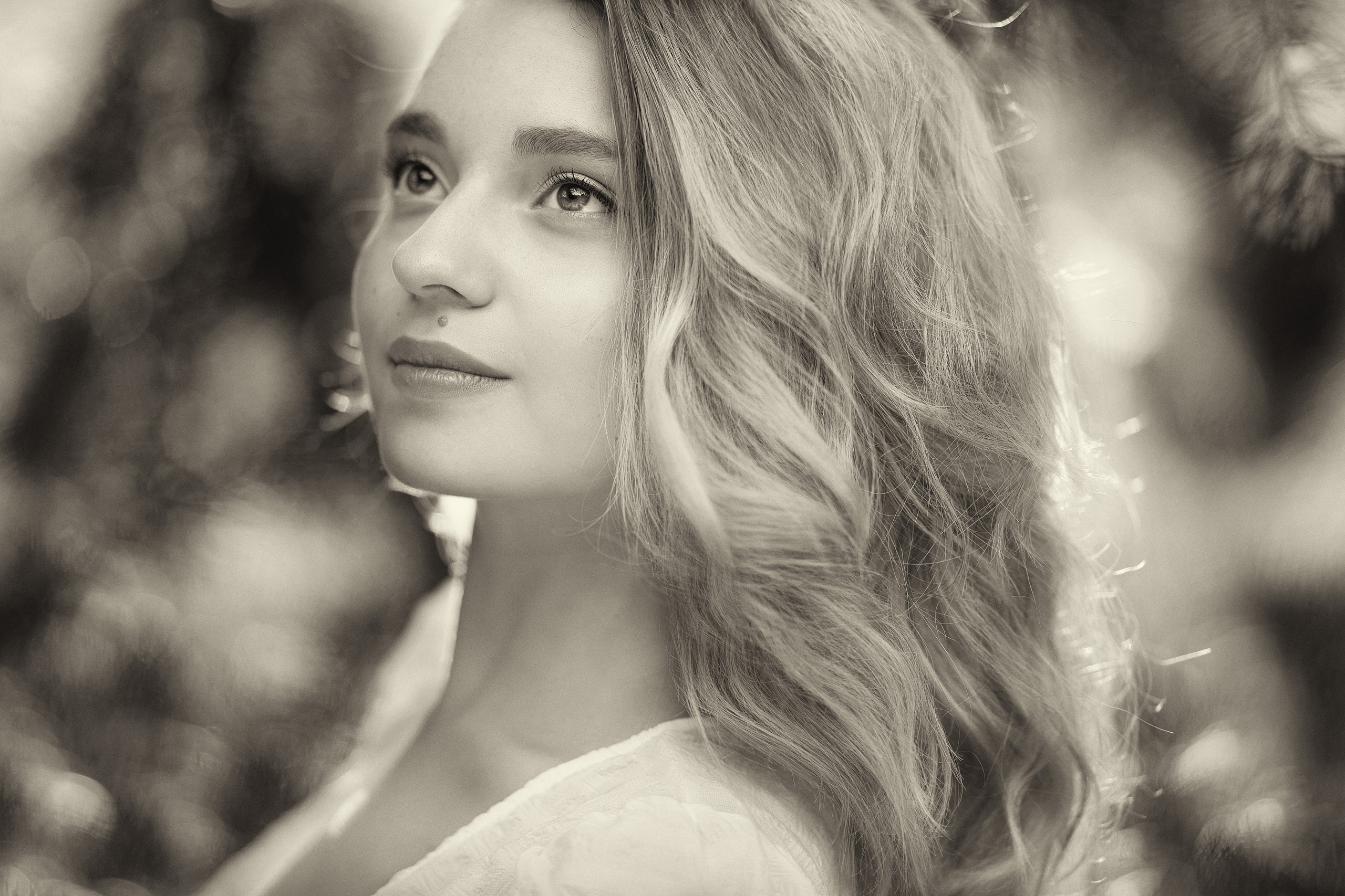 УСЛУГИ. Семейный и детский фотограф в Испании, Мадриде. Елена Лукичева