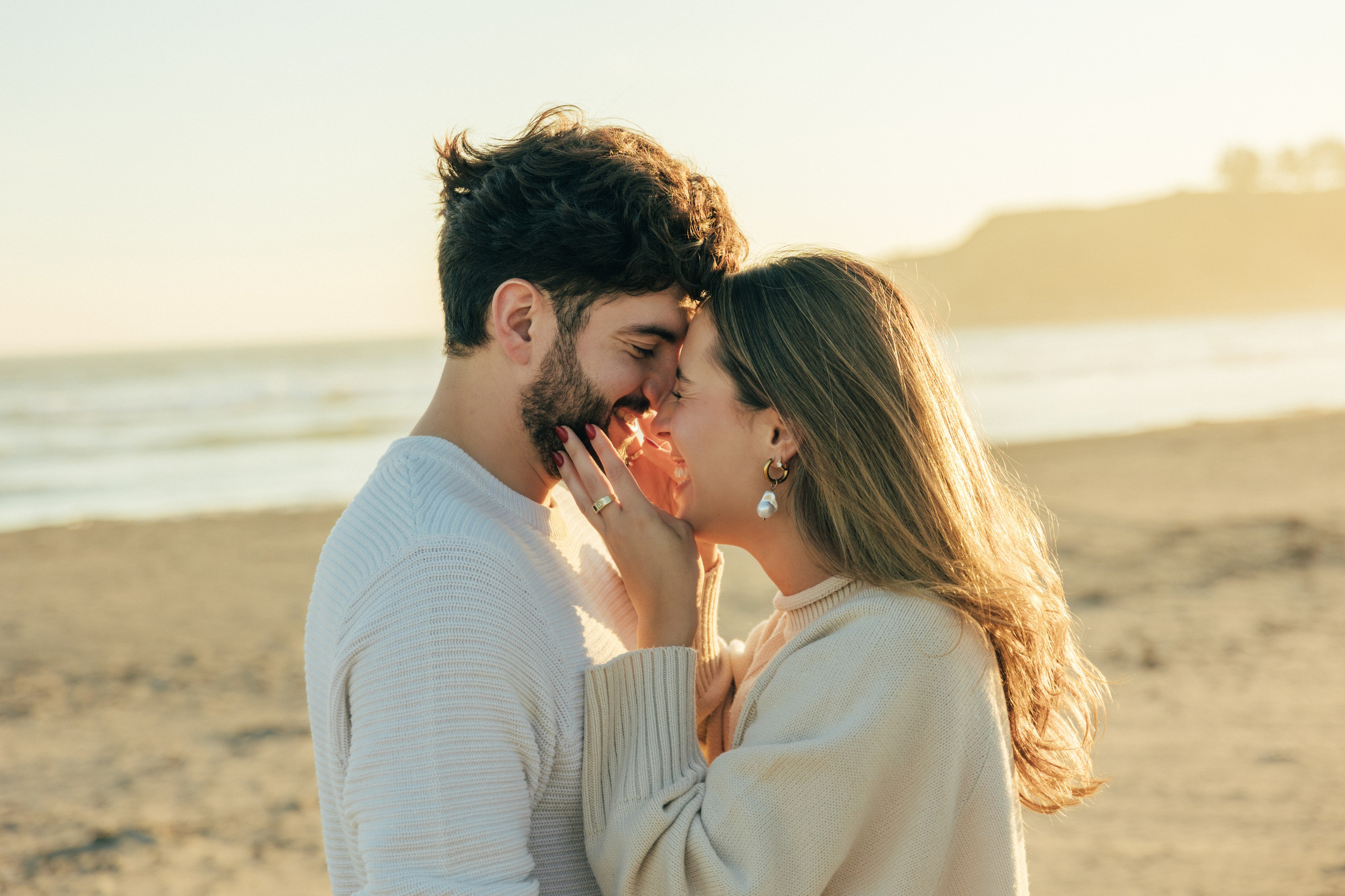 Fotógrafa familiar Santiago y Chile Anna Almazova