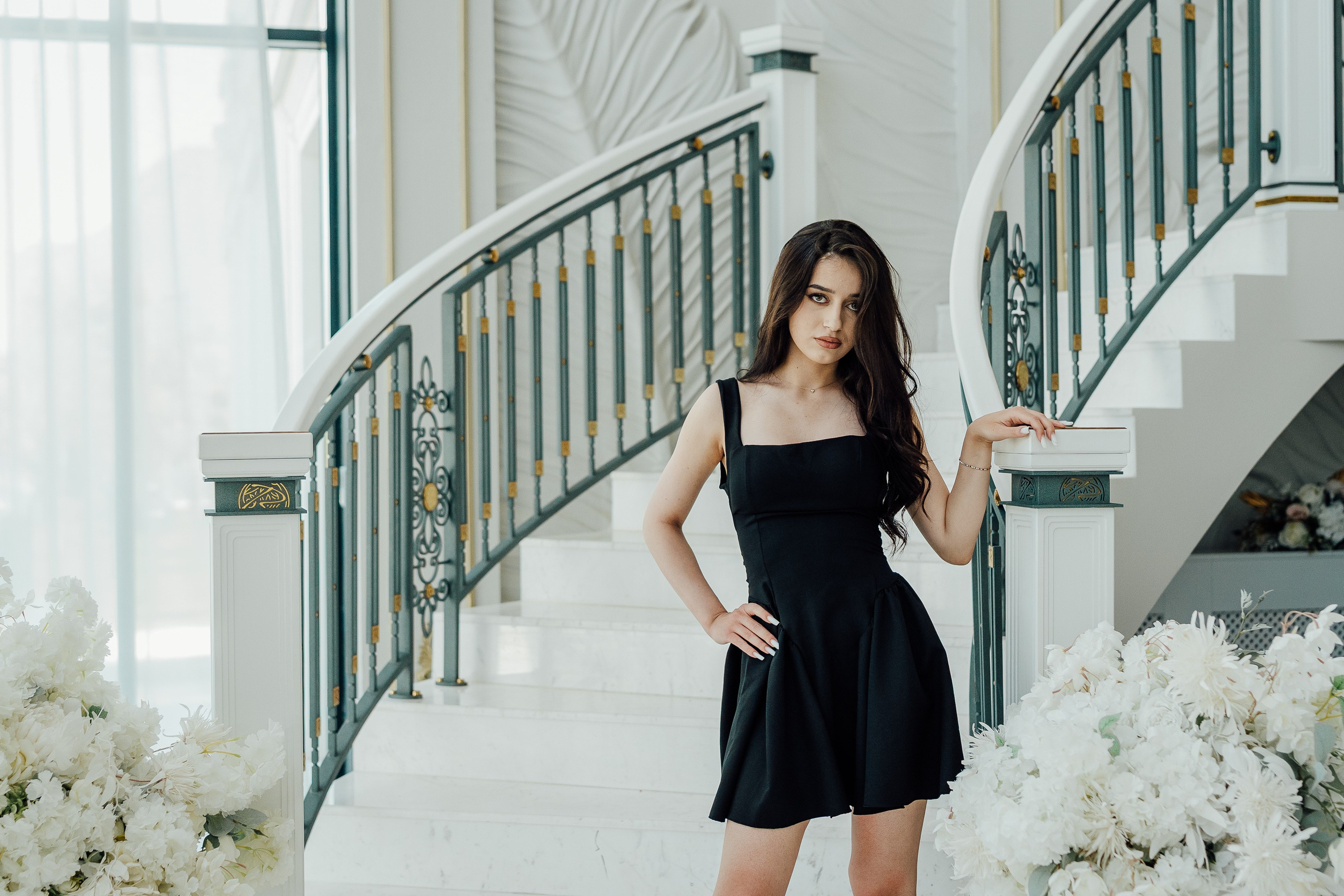 Albume ABSOLVENTI. Amy Foto