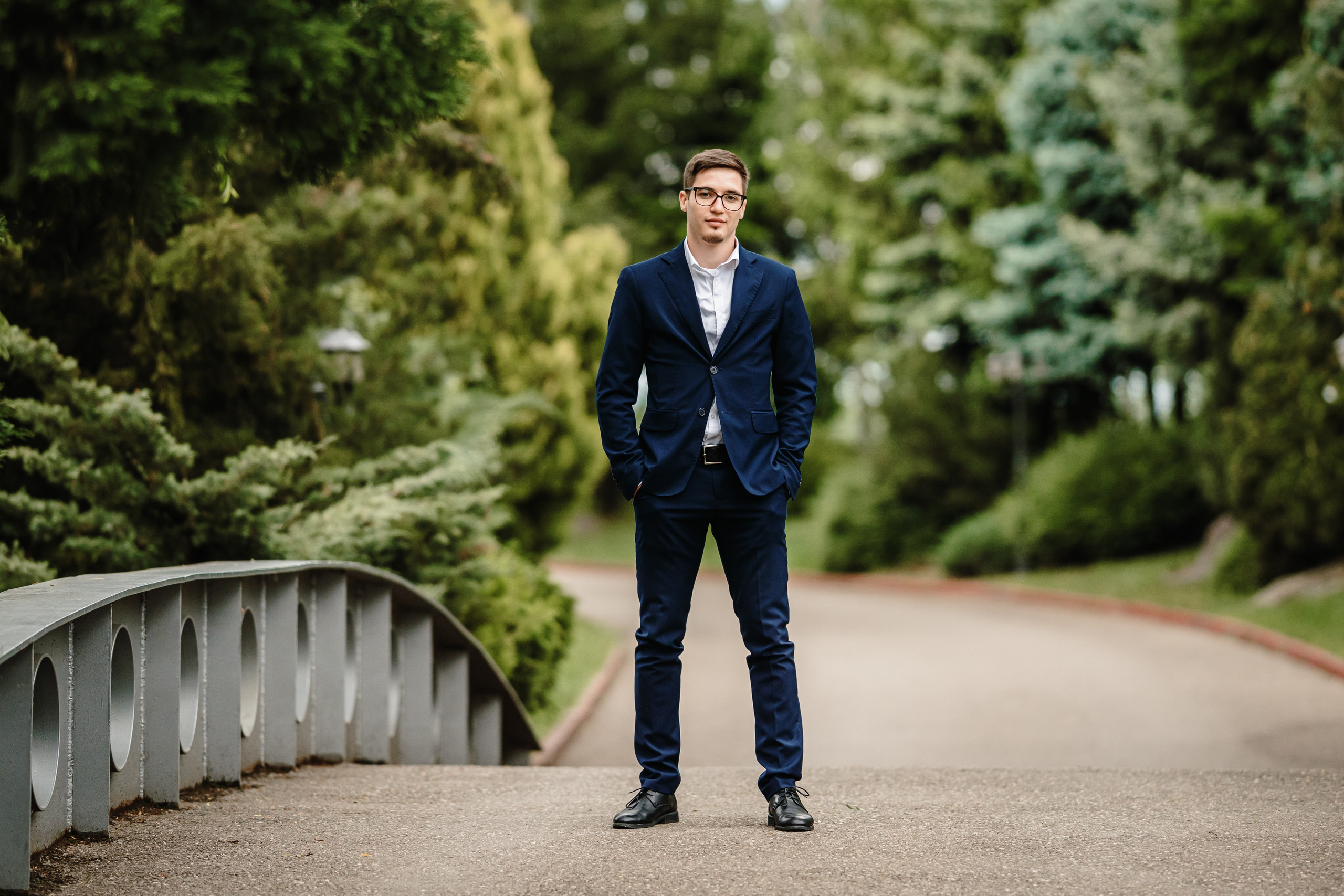 Albume ABSOLVENTI. Amy Foto