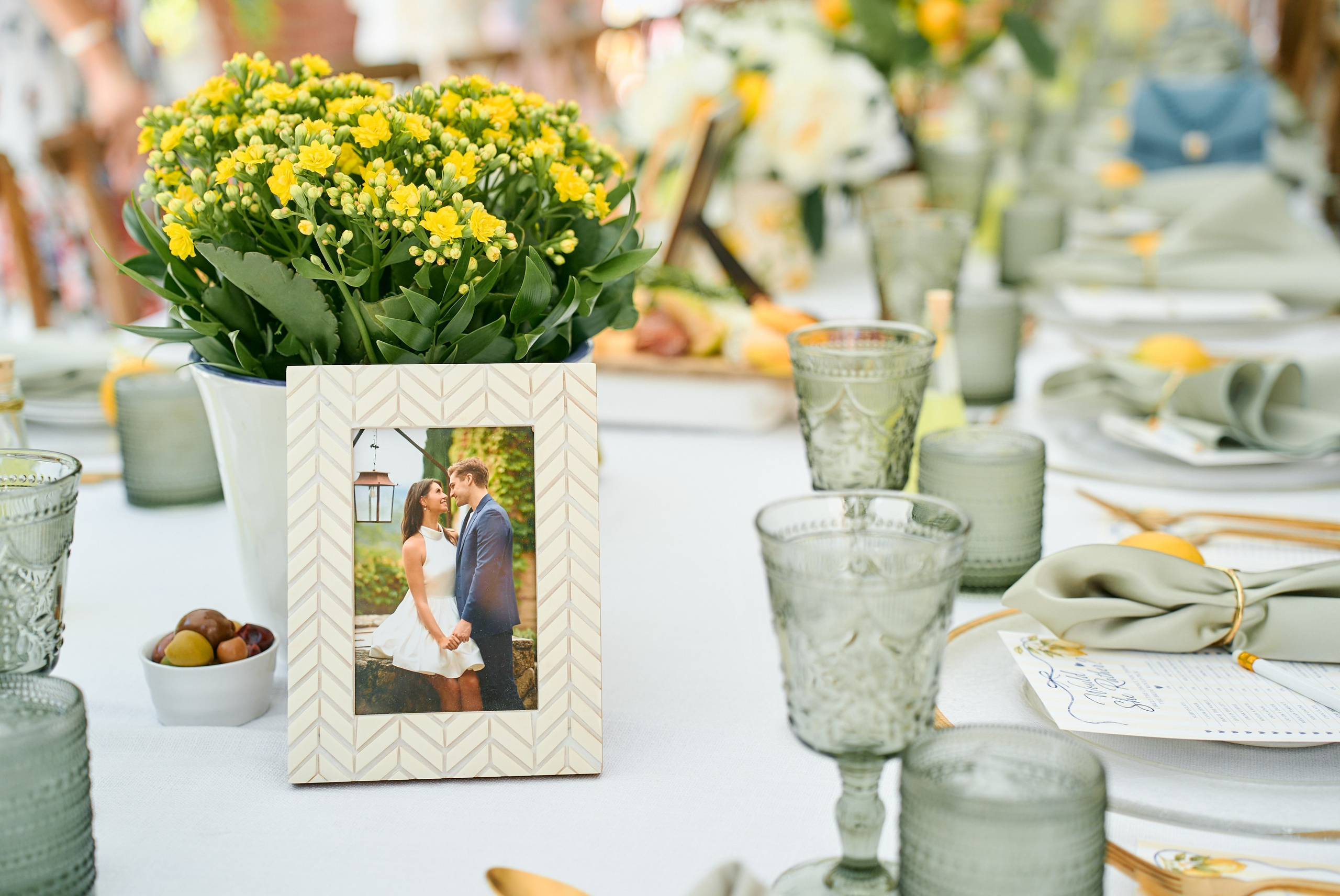 ADRIANNA BRIDAL PARTY. Professional Wedding and event photographer USA New York