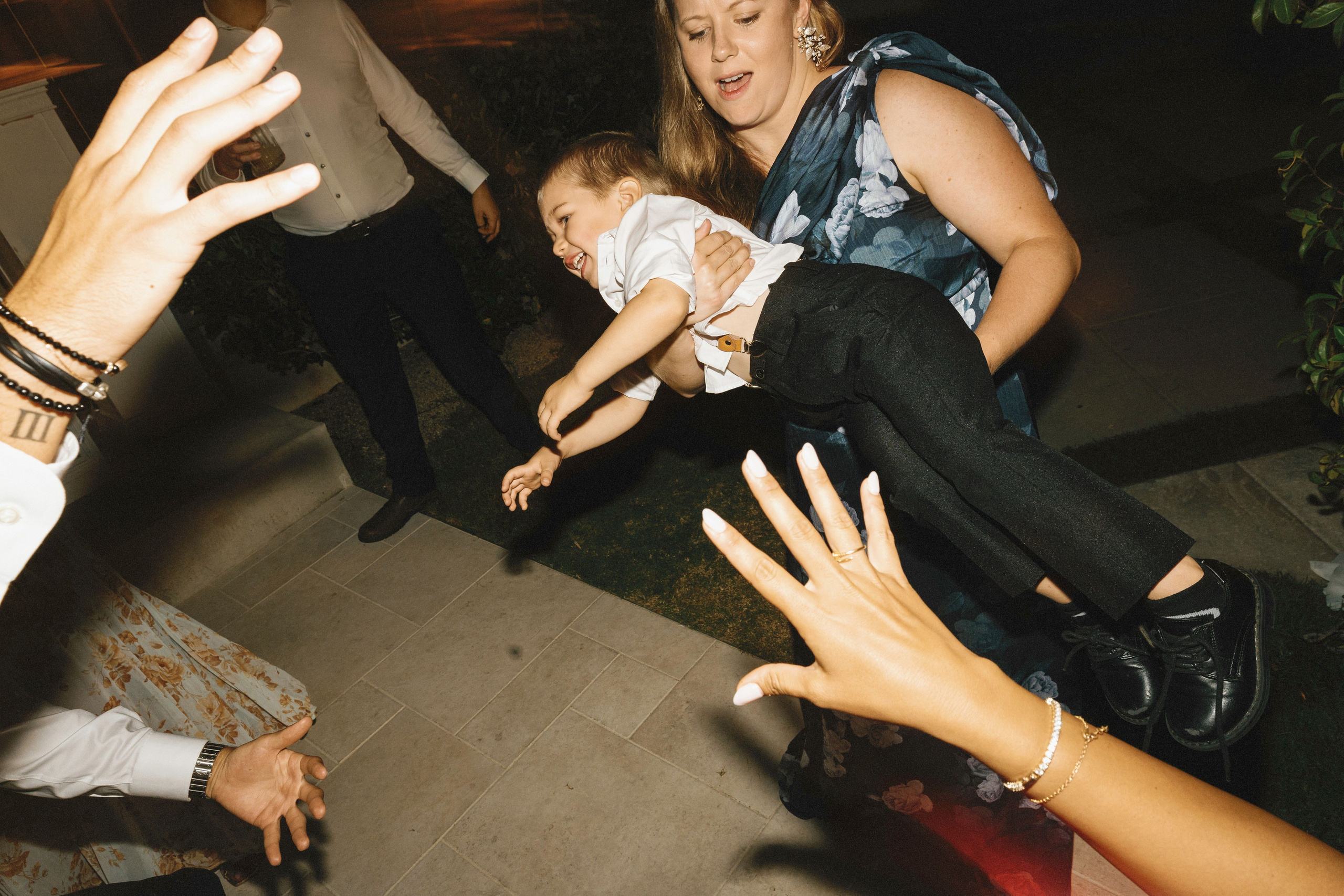 Heather and Cameron’s Wedding Day. Wedding Photography & Videography Team in California, Los Angeles, San Francisco, San Diego and Travel