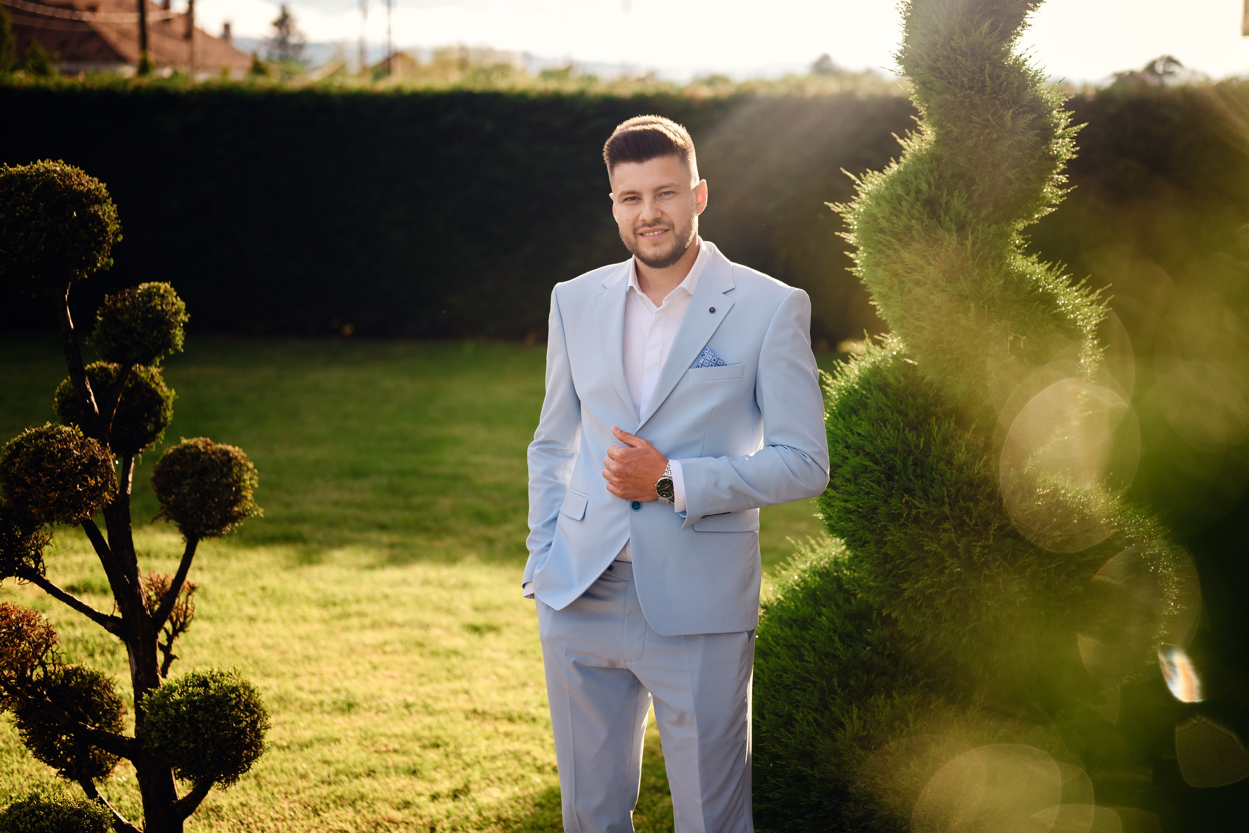 Cununie Civila! - Sabin Florin Fotograf Nunta