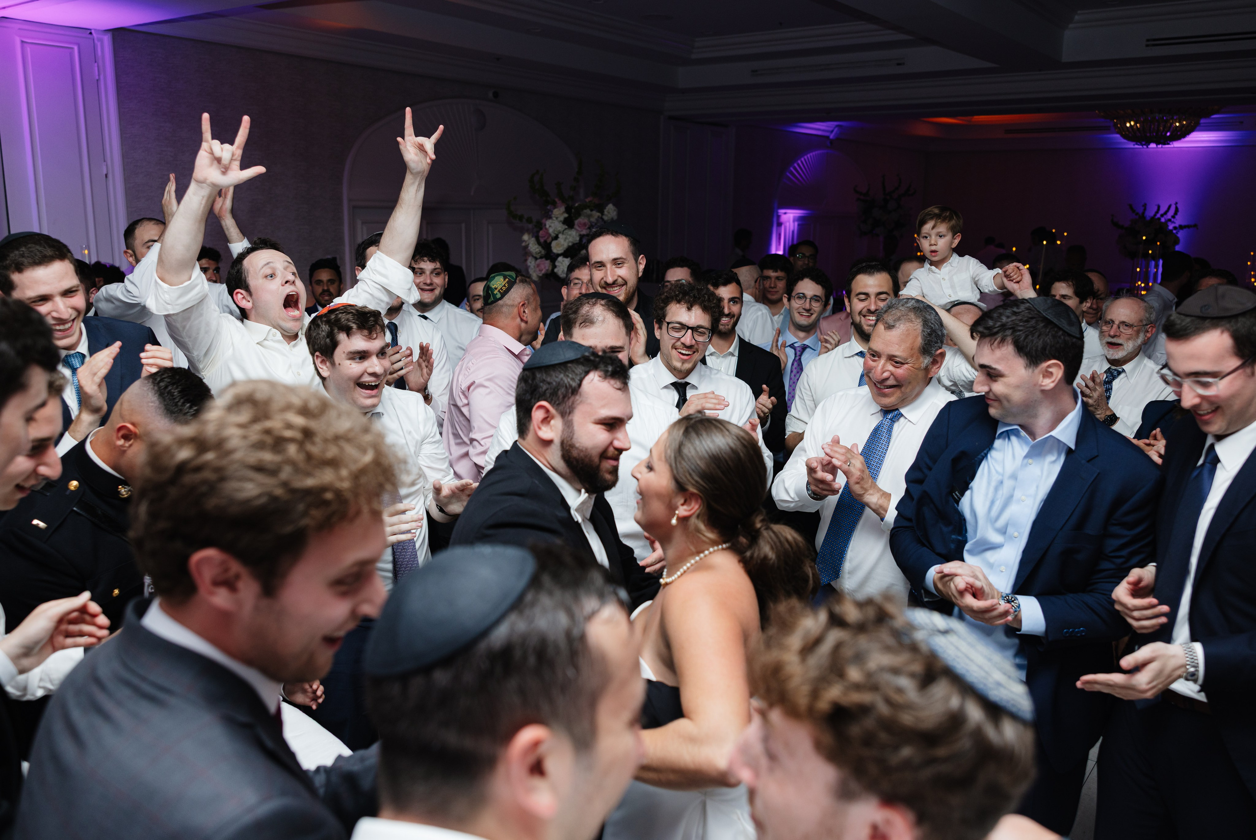 SHAYNA & SAMUEL. YES I DO PRODUCTION — Wedding photography&videography