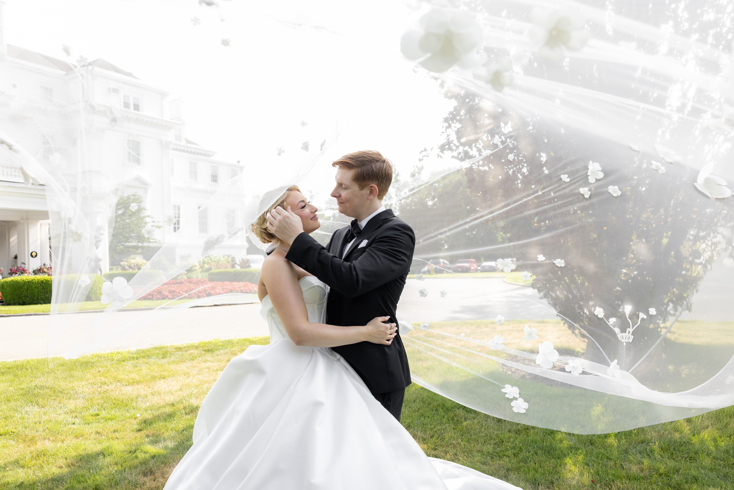 Wedding Photo & Video