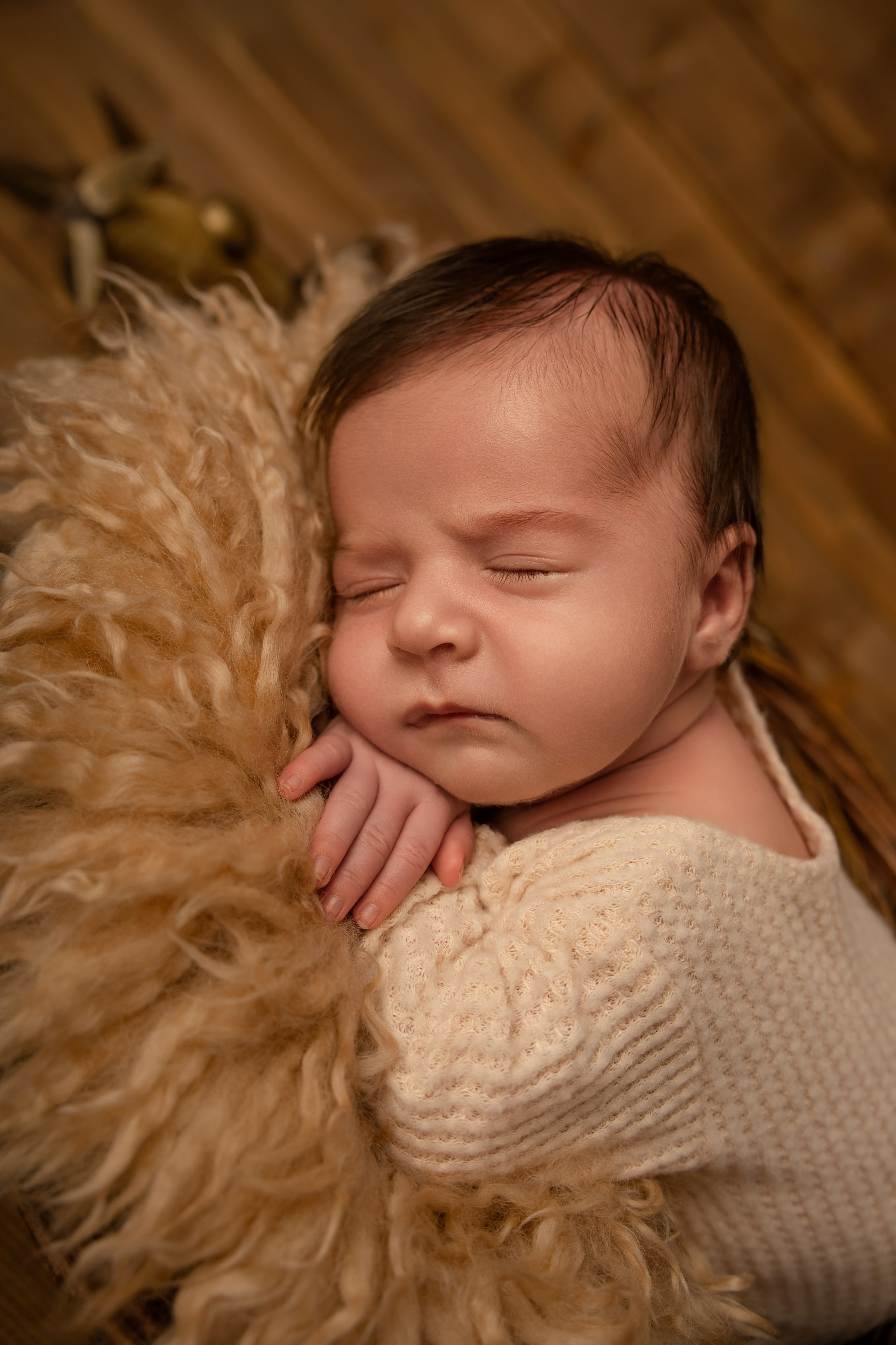 Naissance. Photographer in Paris, shootings in Paris