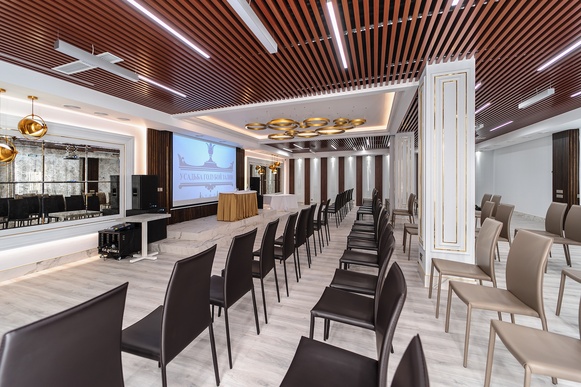 Professional photography real estate and content for business Canada. Professional Wedding and event photographer USA New York