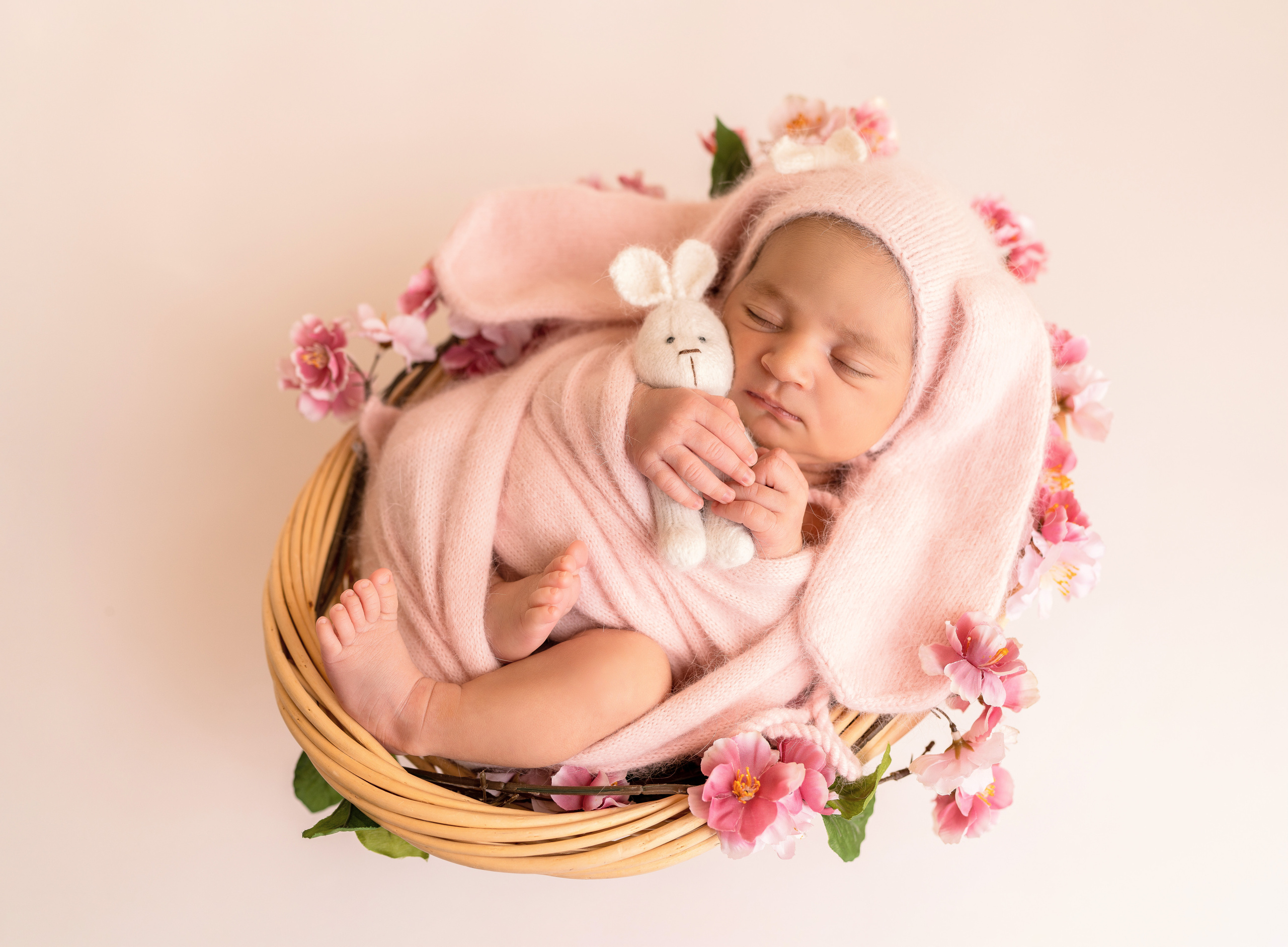 Packages and pricing. JaneProPhoto | Tampa Newborn Photographer