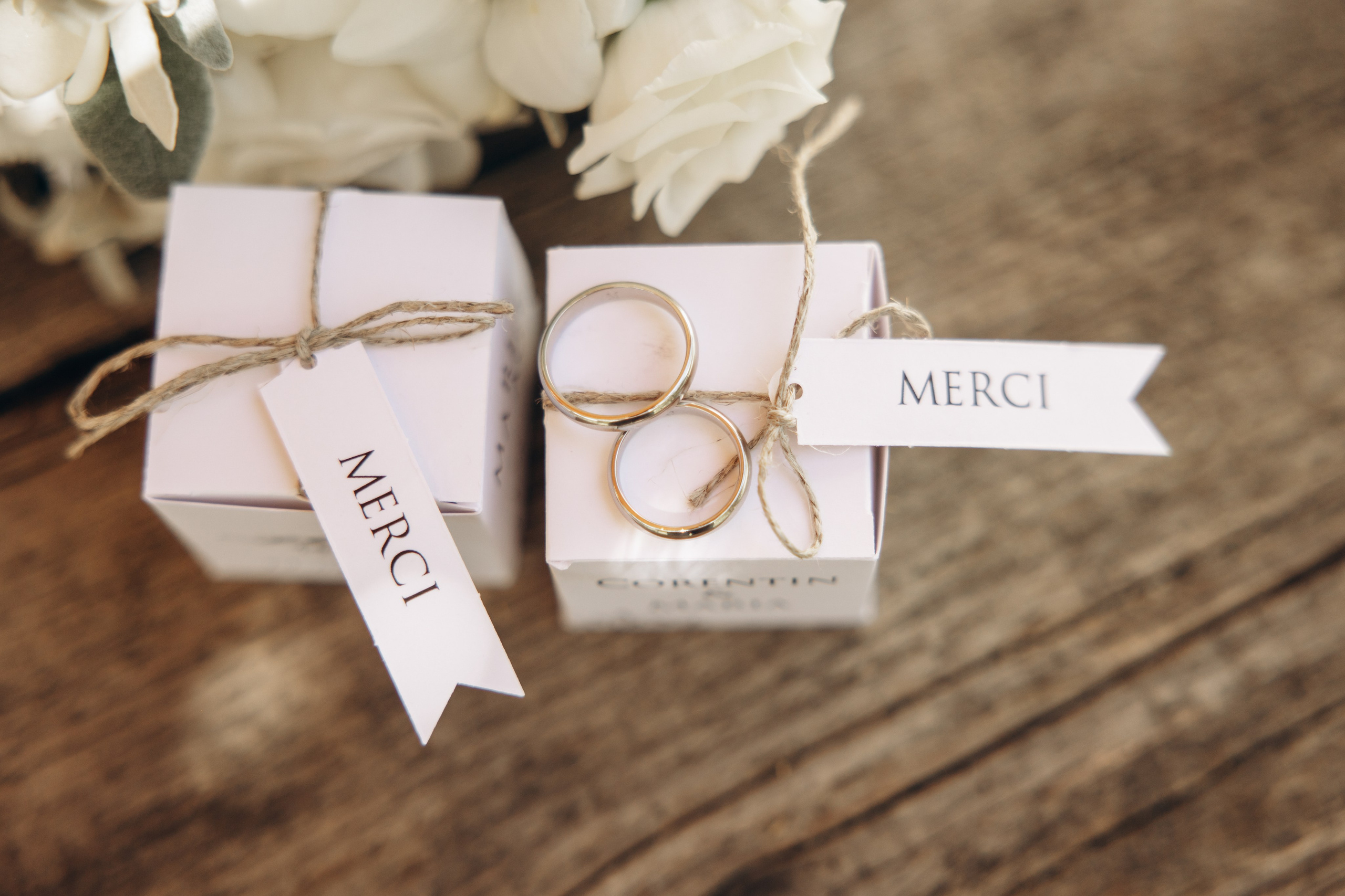 Свадебная фотосессия в Domaine du T. Евгения Смирнова — Ваш фотограф в Тулузе и на юго-западе Франции