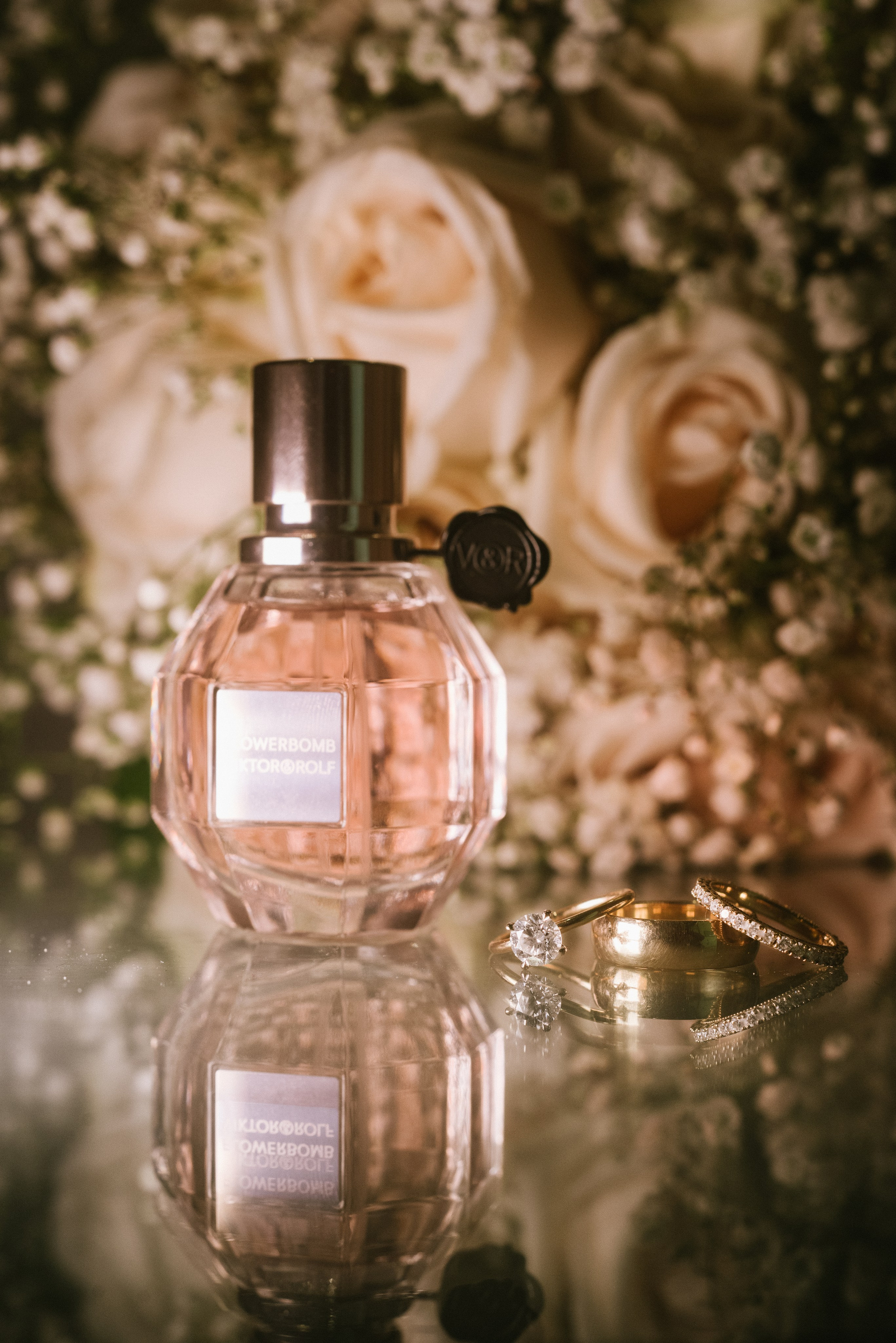 Wedding rings collection. Punta cana wedding family fashion photographer dominican republic, destination wedding photographer, elopement photography Punta Cana