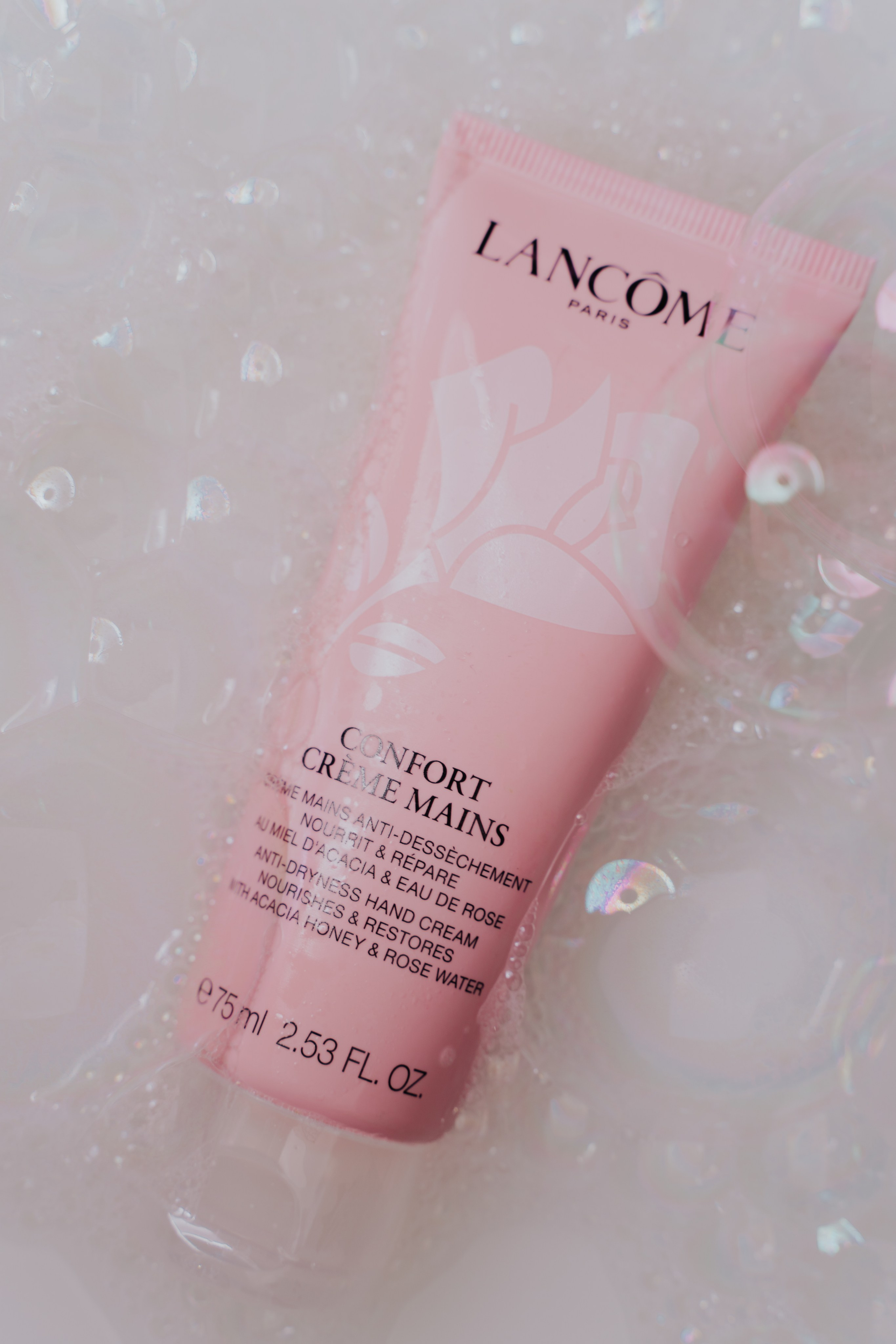 OxanaDia — Brand And Business Photographer in Barcelona. Barcelona Brand Photographer and Videographer Oxana Dia