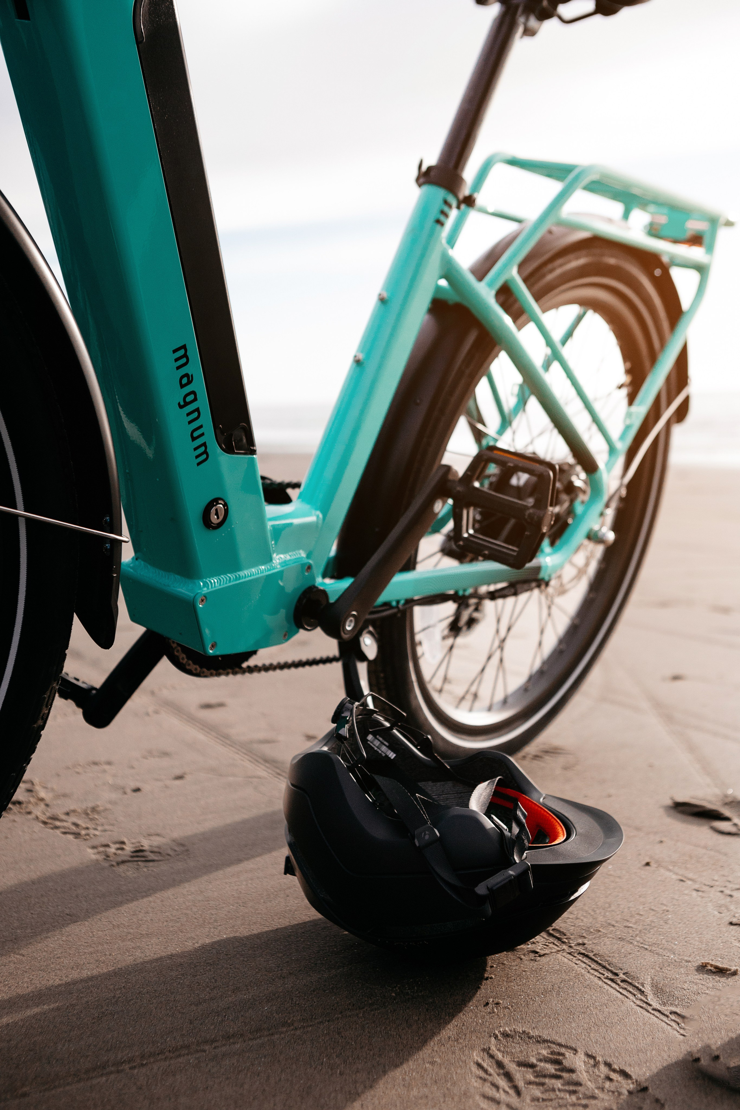 Weddings and Portrait Photographer San Diego