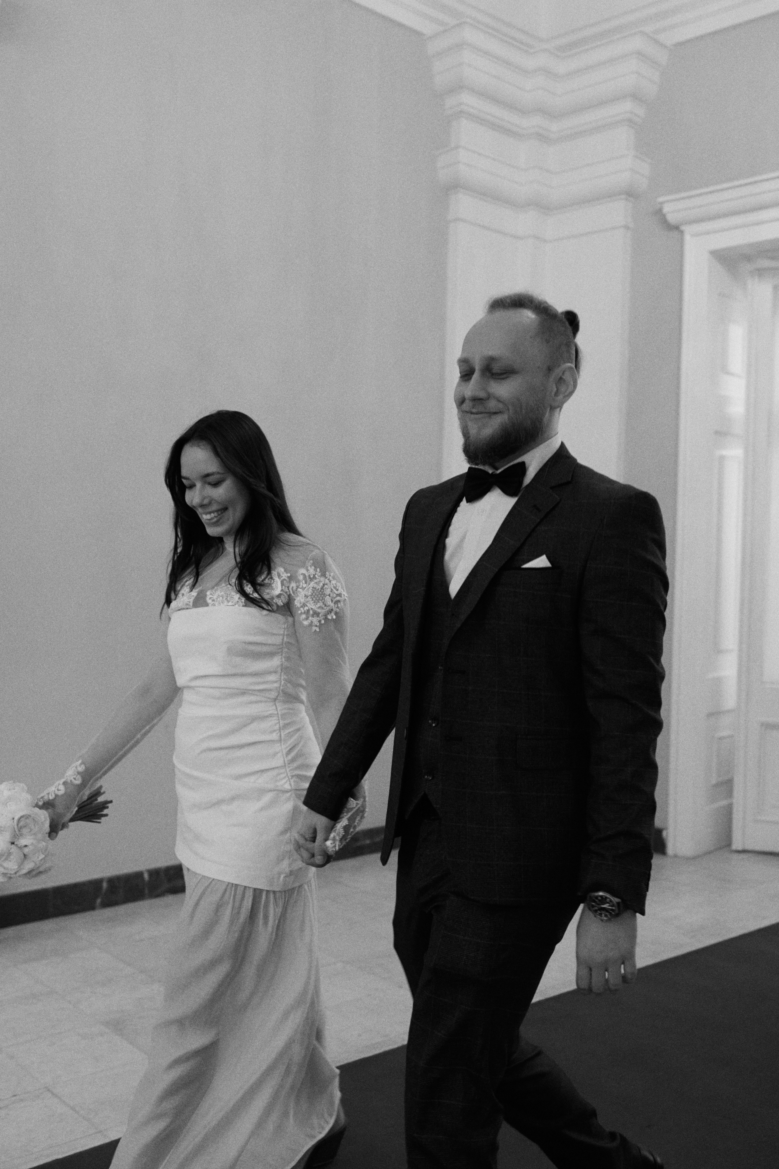 Ксения и Горан. Анастасия Еремина | Фотограф в Сербии | Персональные и бизнес-фотосессии в Белграде и Нови Саде