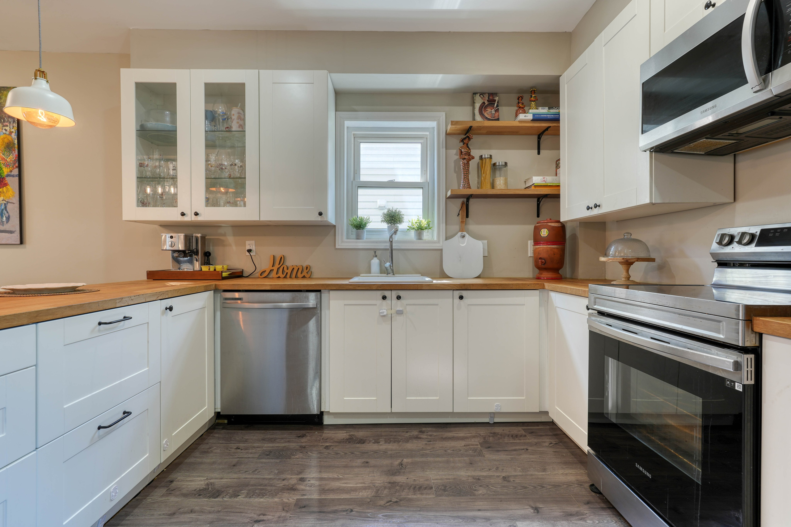 Real Estate. Photography / Videography Niagara | Toronto