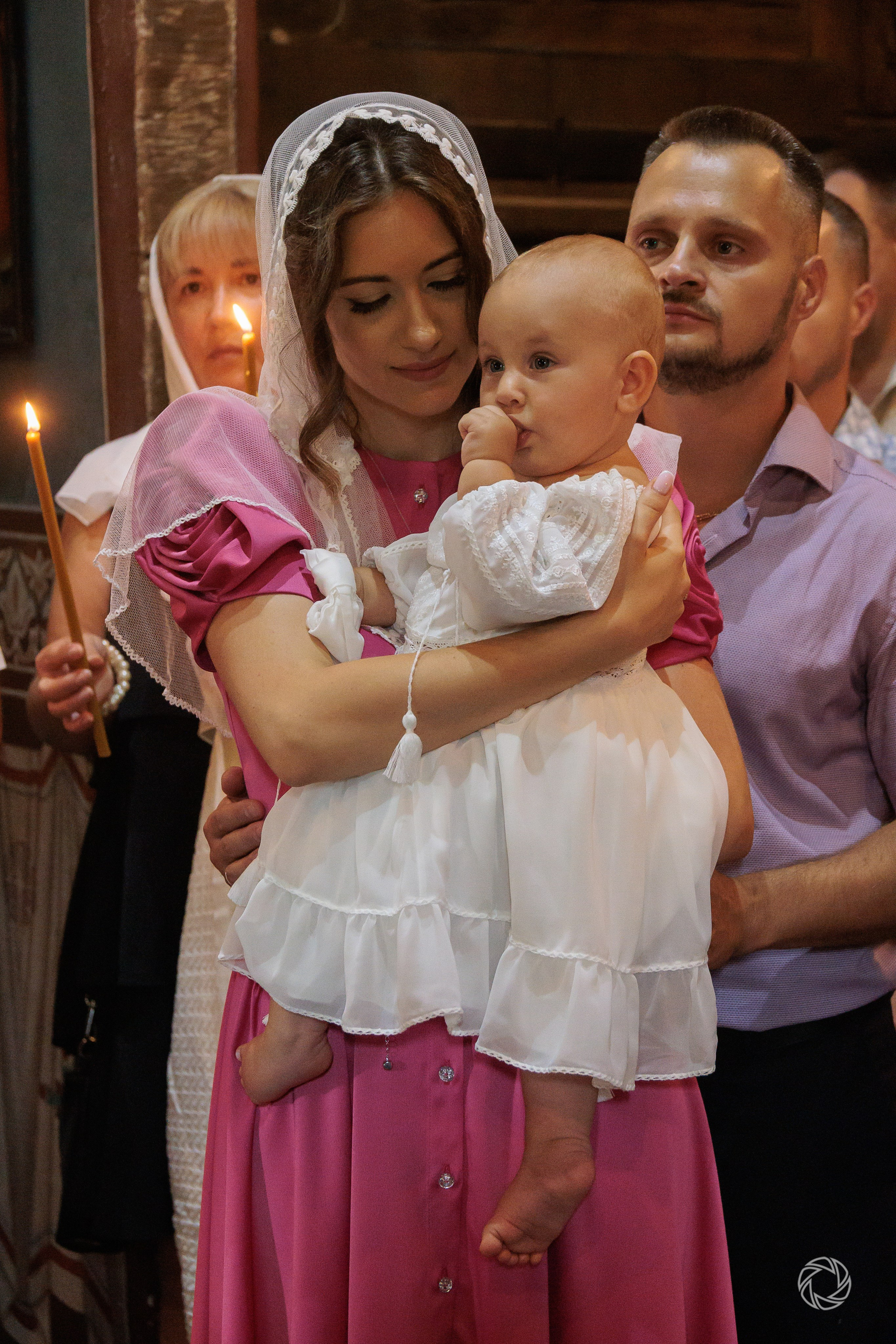 Mira. ✔️ Фото Видео на свадьбы и крестины Молдова — Cinematic.md