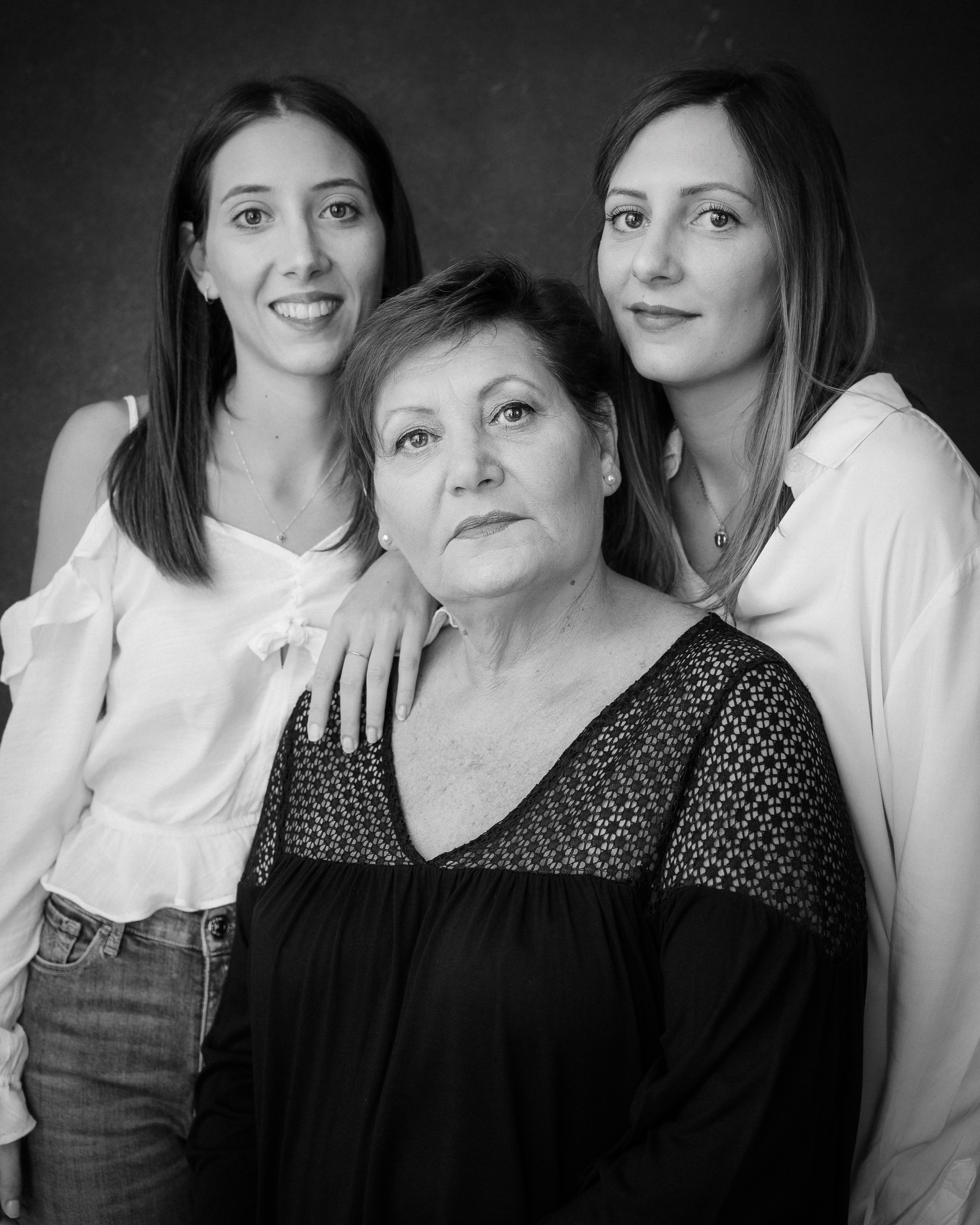 Portrait. W LAB 192 | Davide Vichi