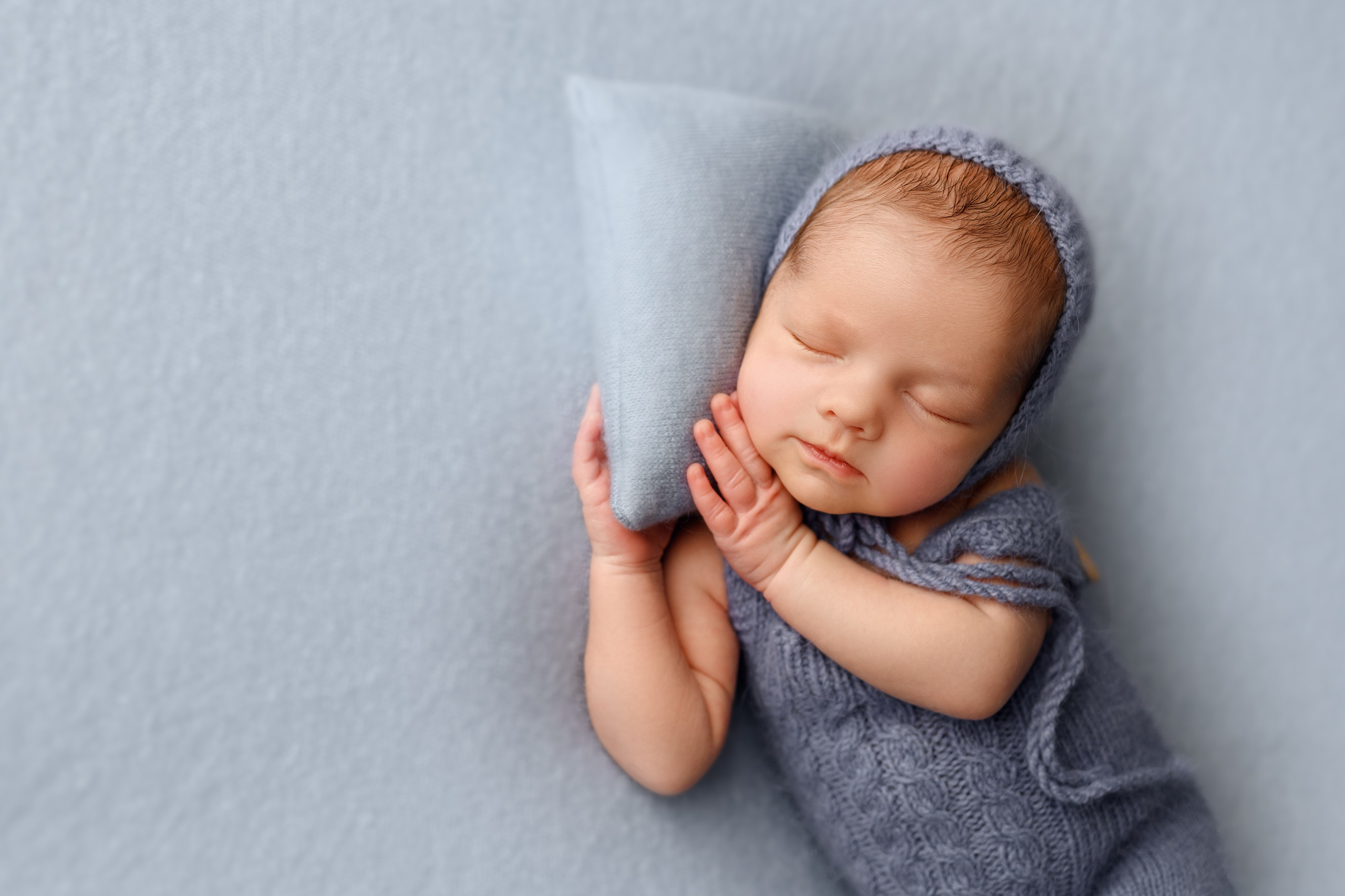 Фотосессия новорожденных Даугавпилс. Фотограф / Даугавпилс / Studija Natalie / Наталья Евменова