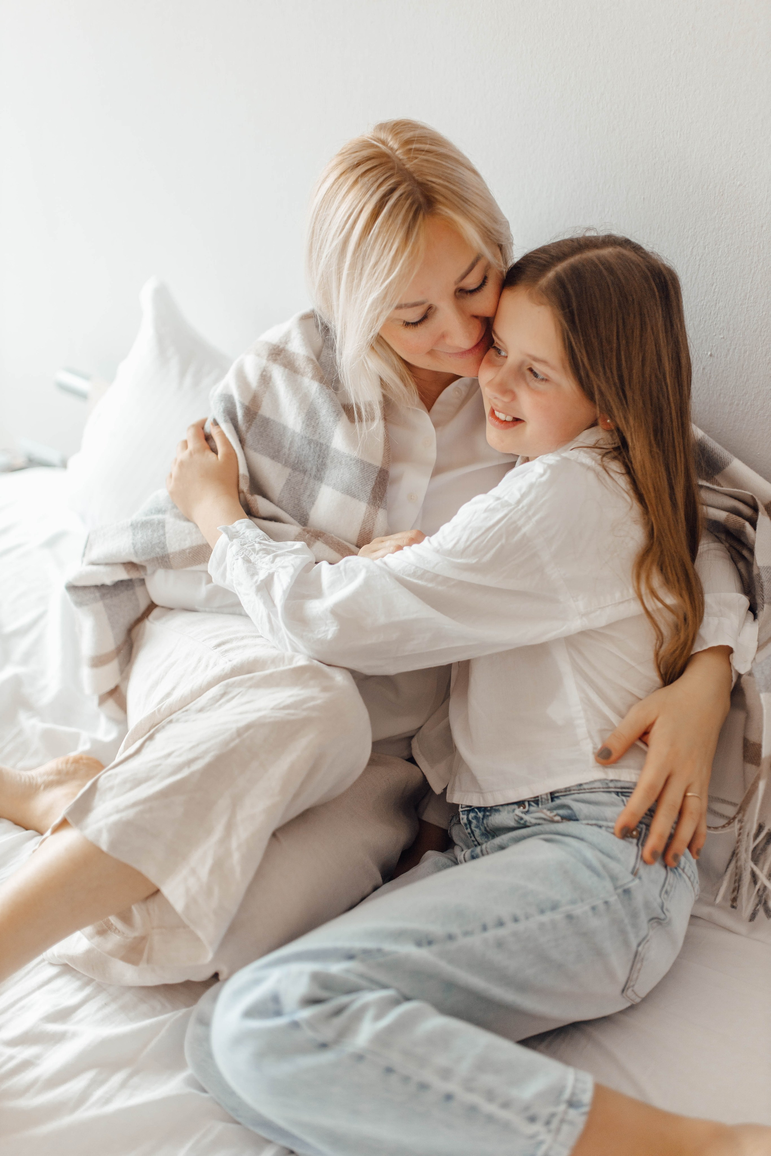 Pakete für Familien & Love Story. Natalia Belov Familien - und Hochzeitsfotografin