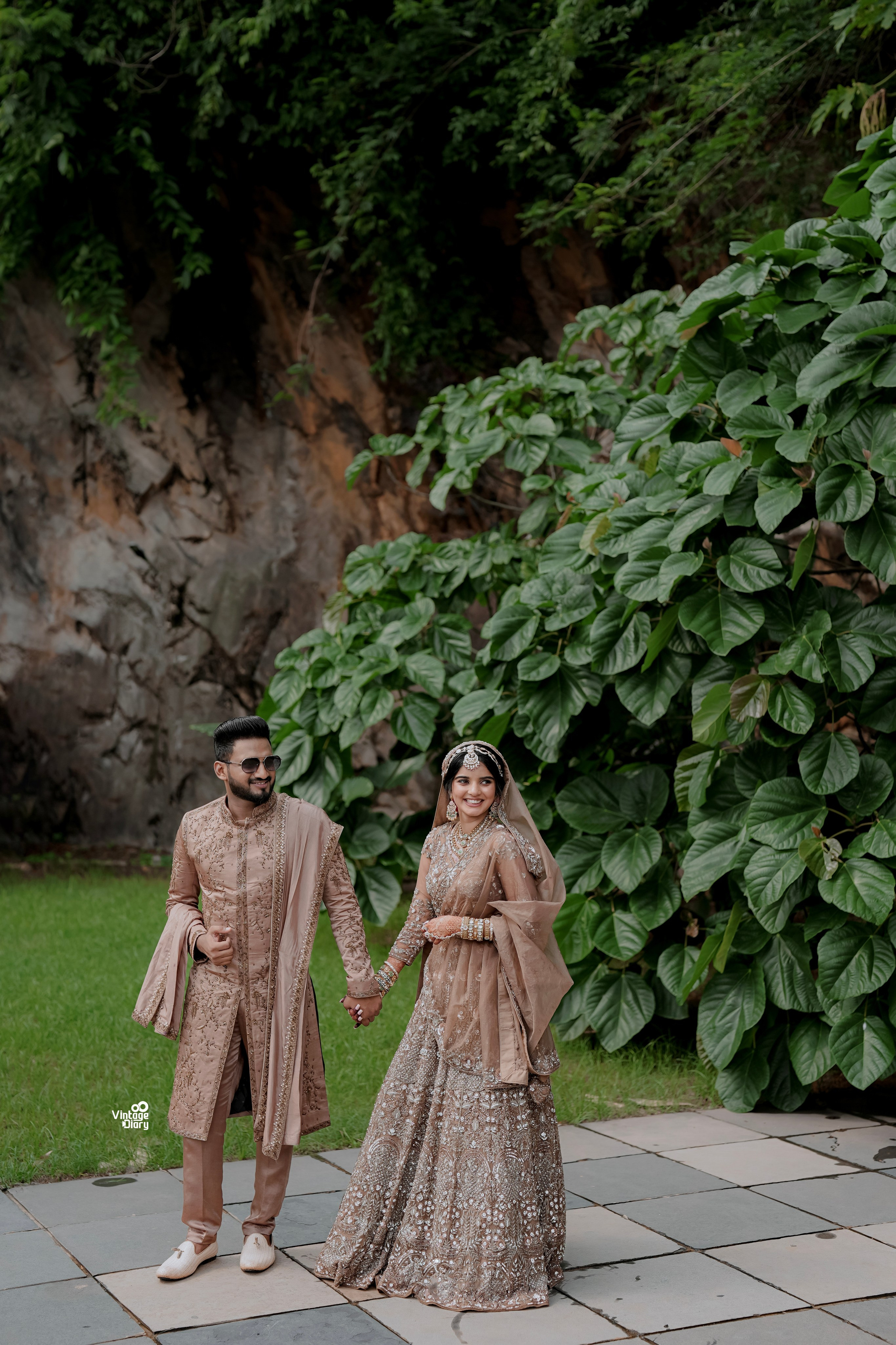 Best Wedding Company in Kerala | Vintage Diary