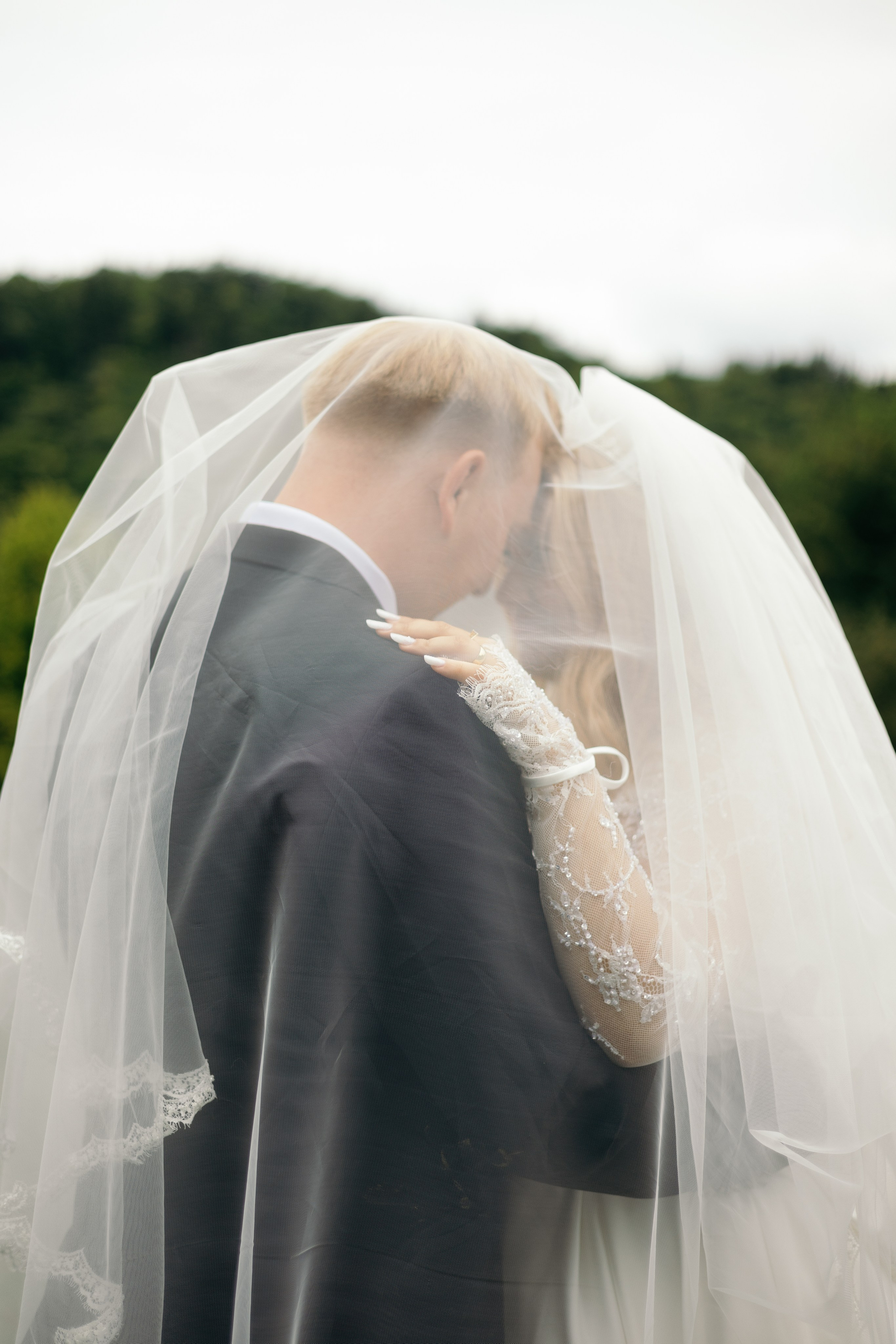 Alexia and David. Sara Luca Wedding Photographer in Italy and Europe