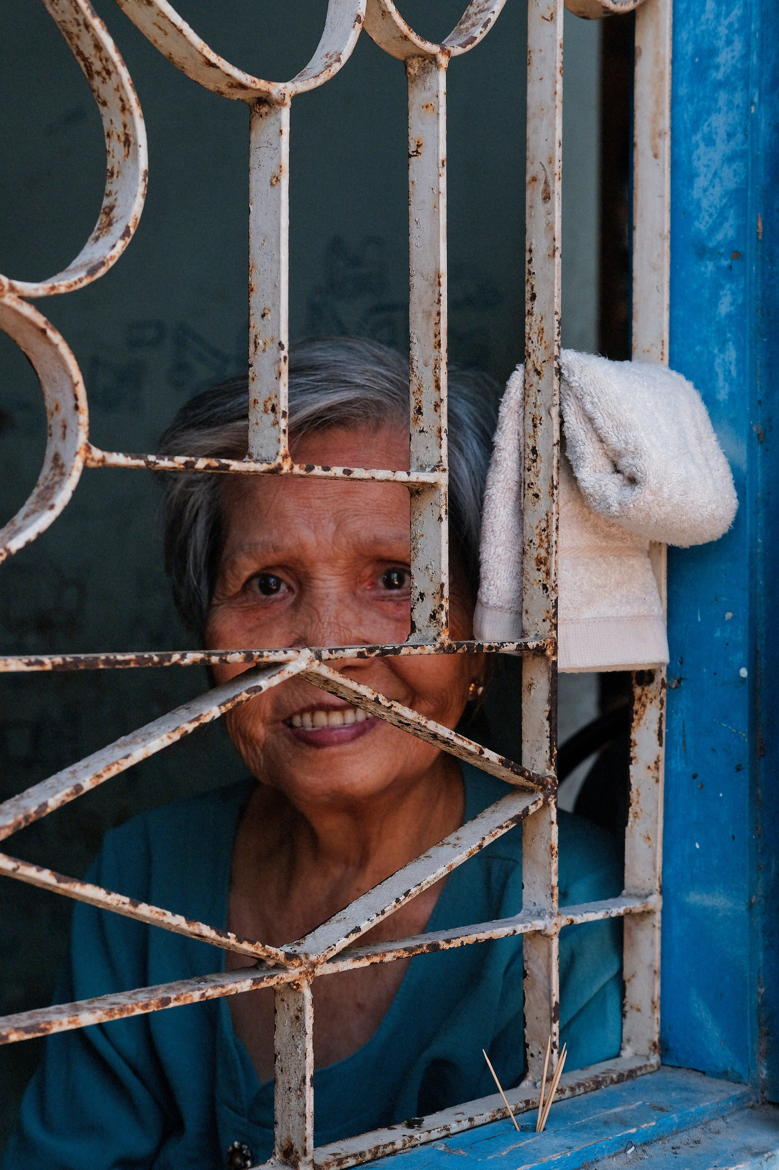 Vietnam Nha Trang | Beaches, Culture & Street Photos. 中国街头摄影 | The Streets of China Through My Eyes | 深圳