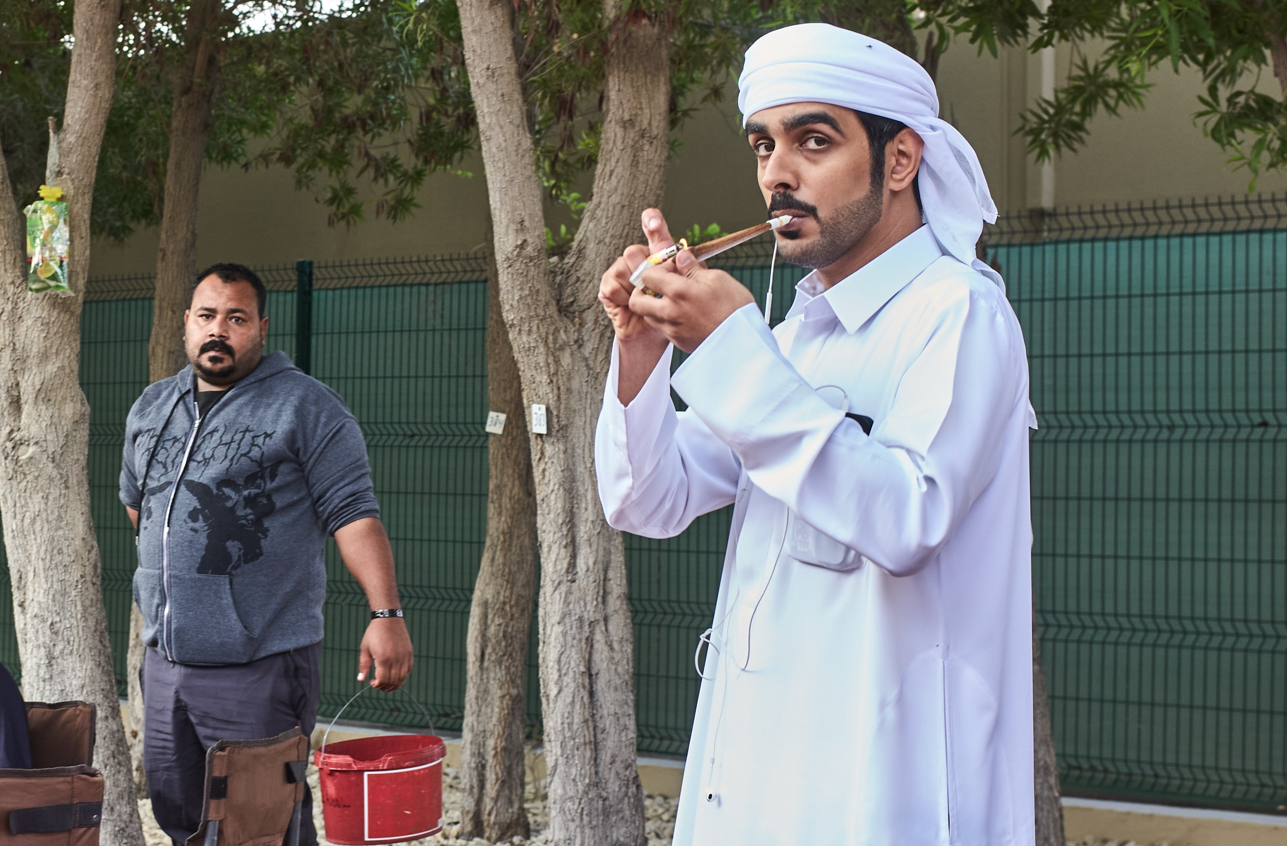 ENDURANCE HORSE RACING. Grigoriy Yaroshenko photography | Фотограф Григорий Ярошенко