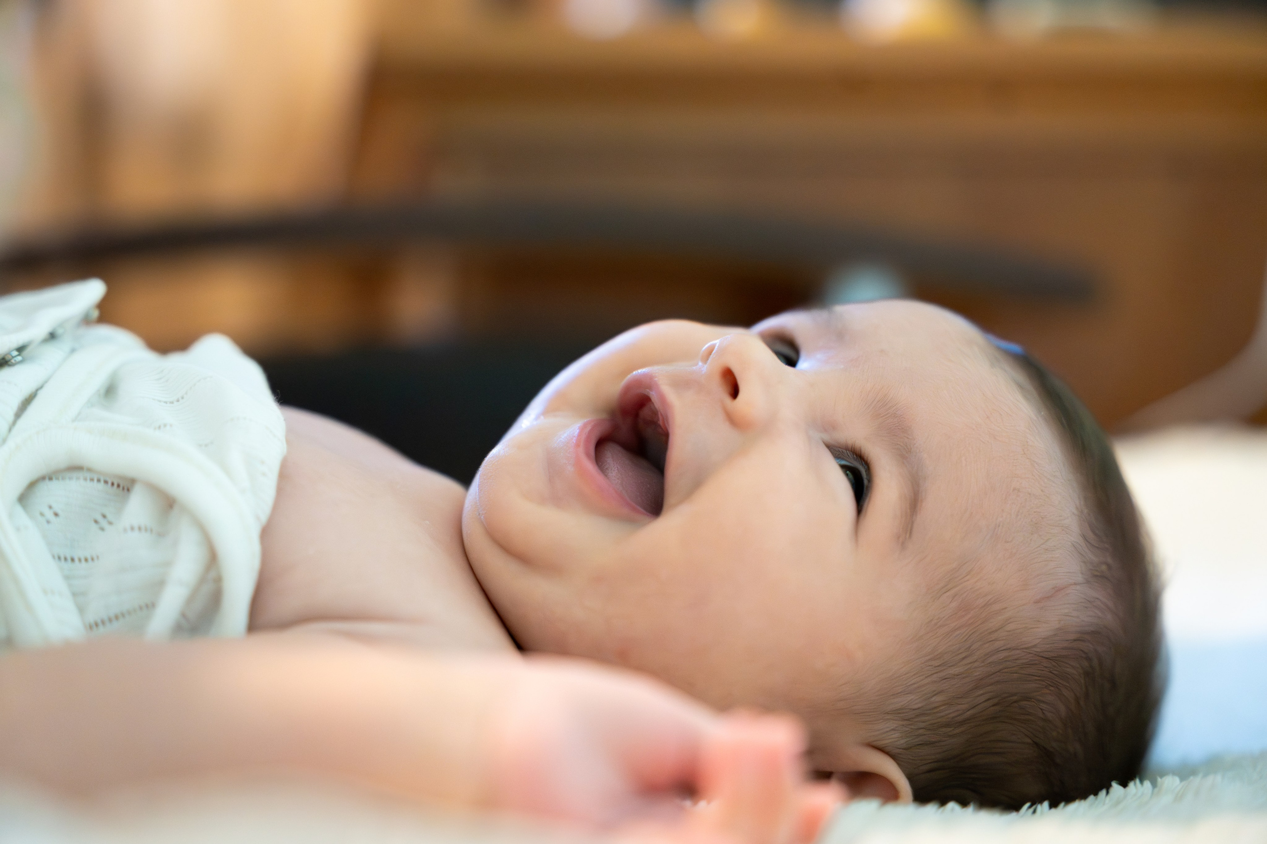 Creștinare Olivia Maria. Fotograf evenimente, fotograf nunta, fotograf botez