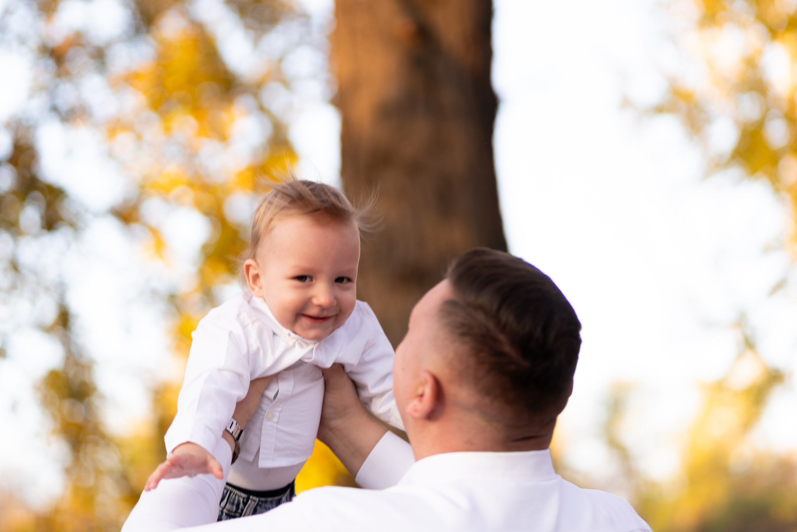 Smash the cake. Fotograf evenimente, fotograf nunta, fotograf botez